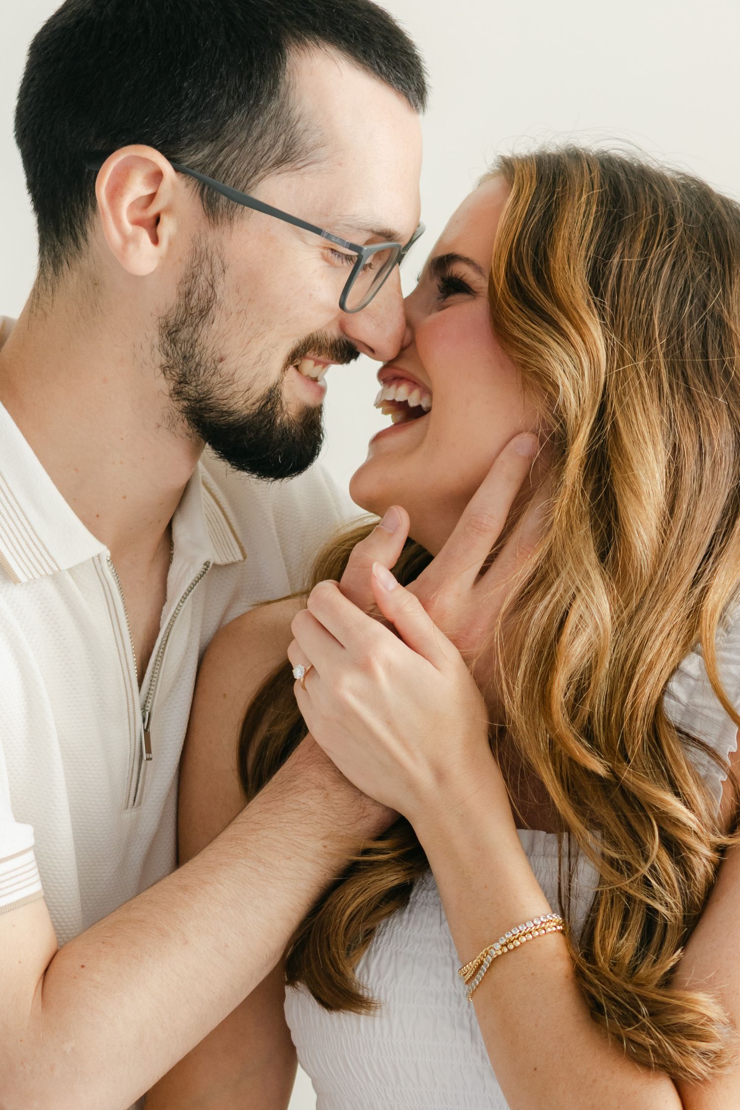 Cook Creative Photography serves Columbus, Ohio and beyond.  Couples session