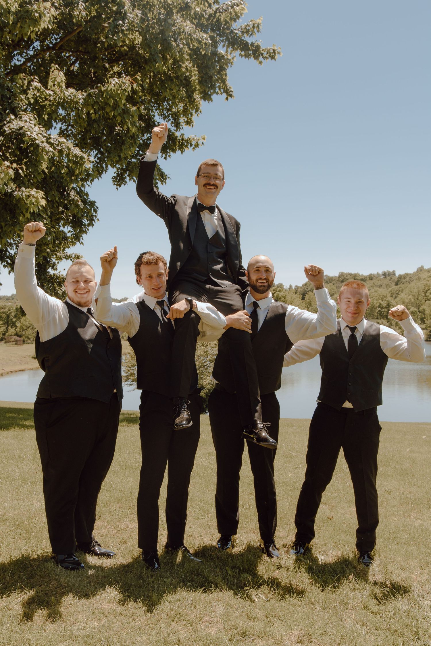 Wedding photography. Columbus wedding photographer, Cook Creative Photography
