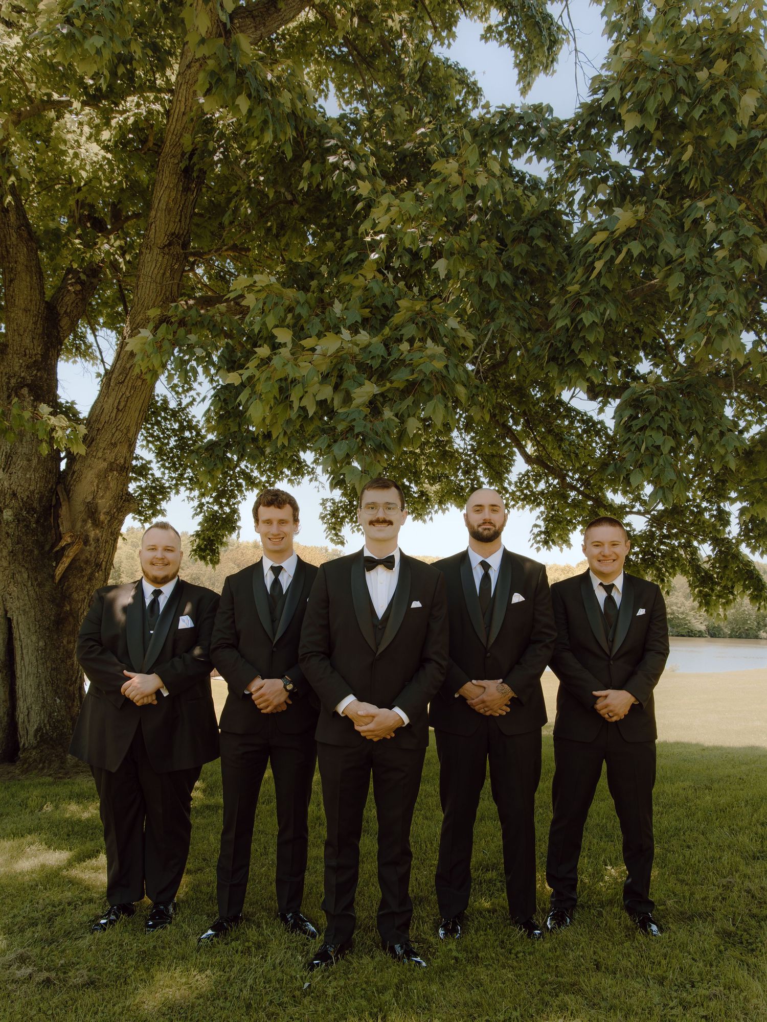 Wedding photography. Columbus wedding photographer, Cook Creative Photography