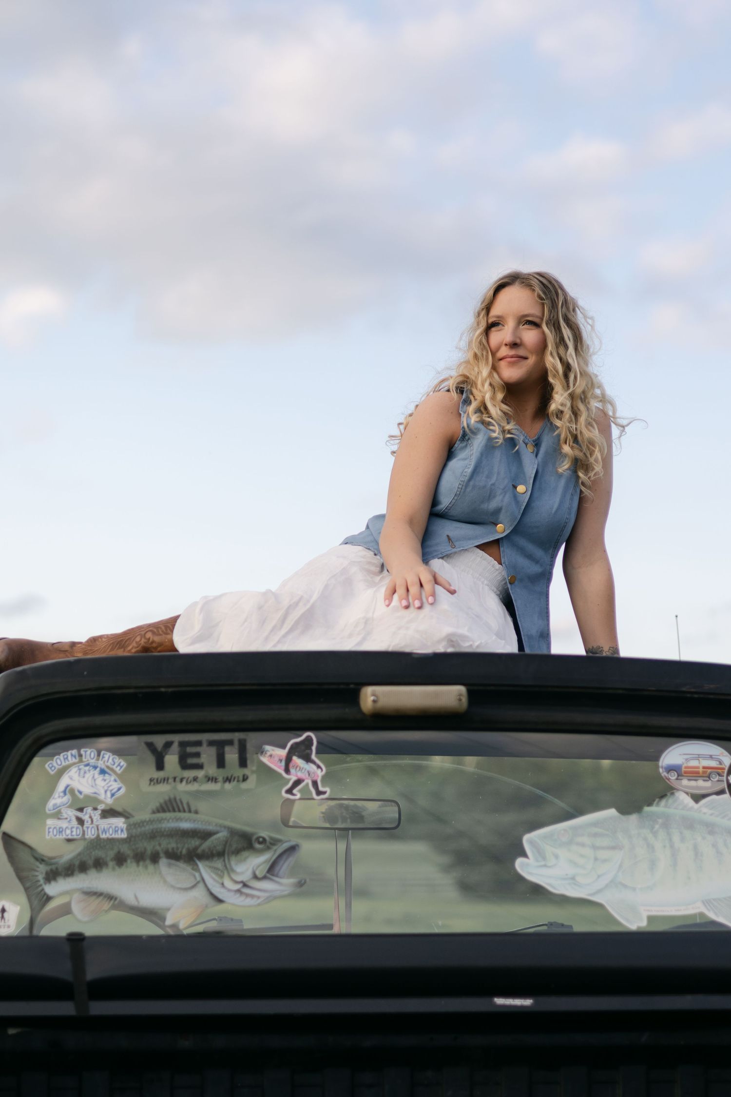 Cook Creative Photography serves Columbus, Ohio and beyond.  Couples session