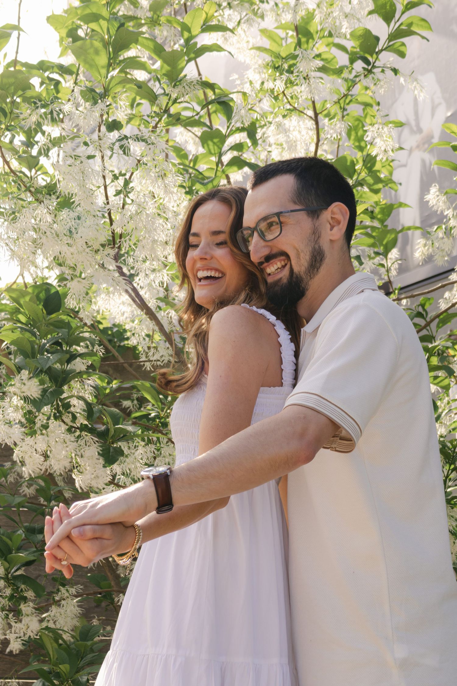 Cook Creative Photography serves Columbus, Ohio and beyond.  Couples session