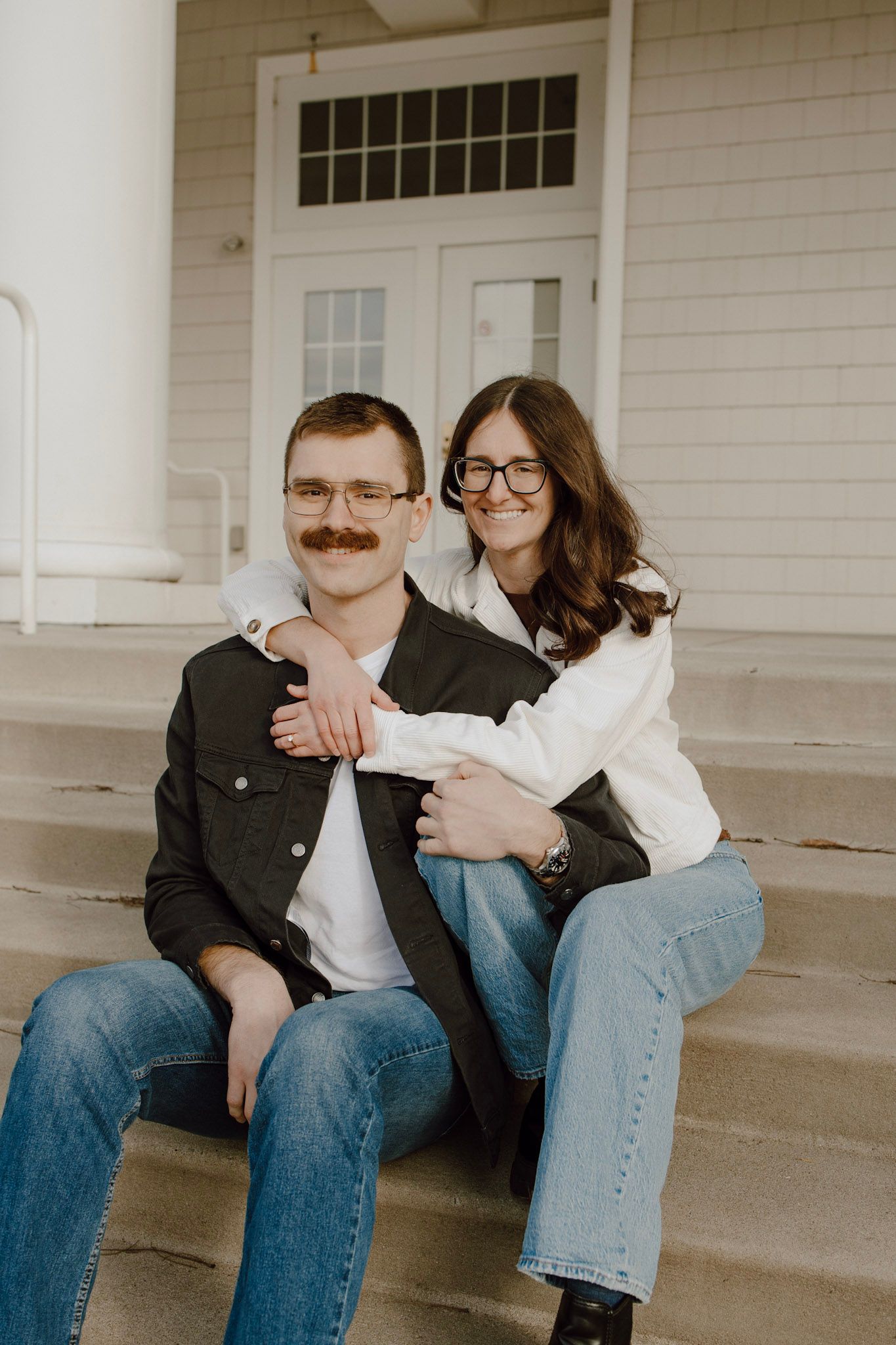 Wedding photography. Columbus wedding photographer, Cook Creative Photography