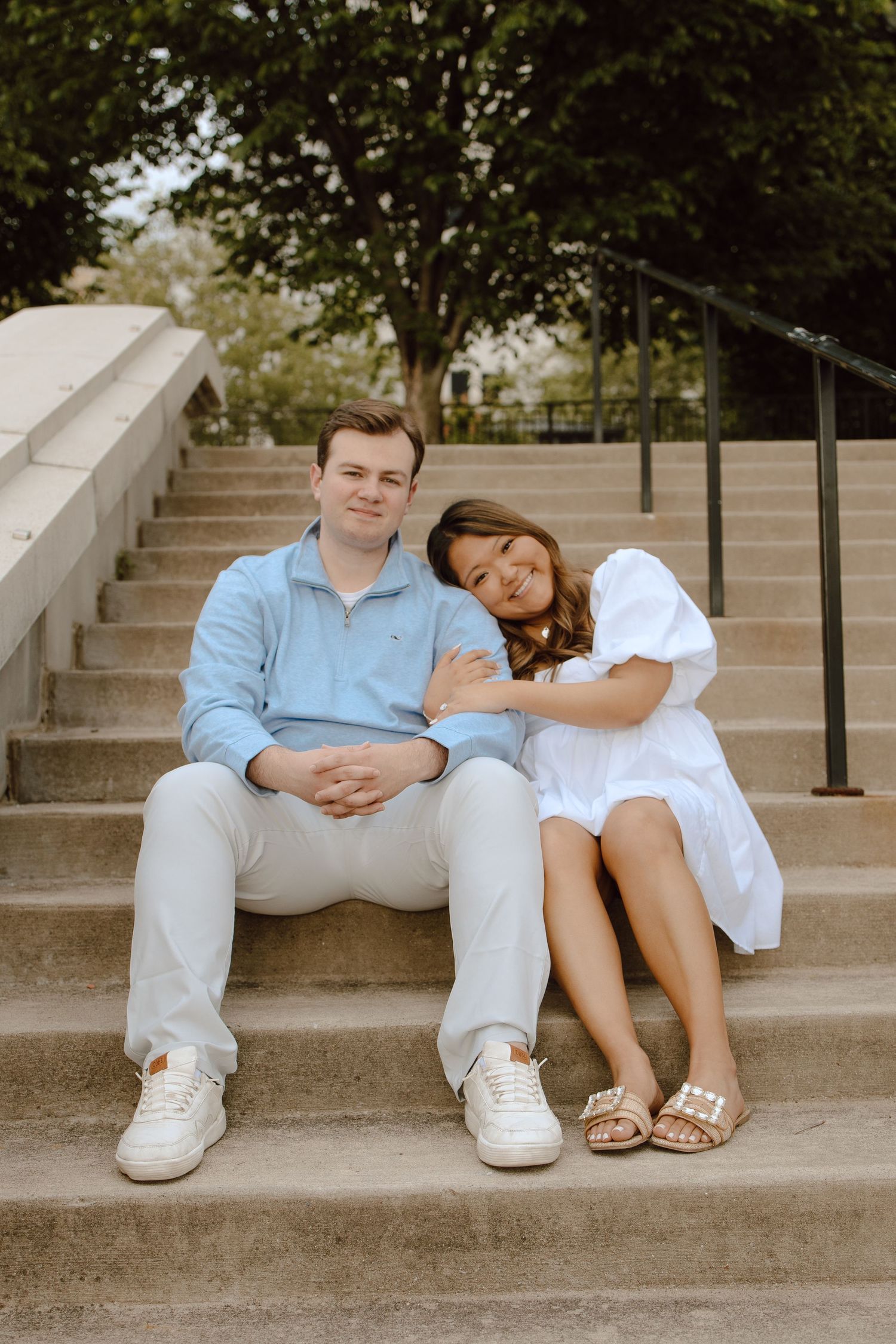 Wedding photography. Columbus wedding photographer, Cook Creative Photography