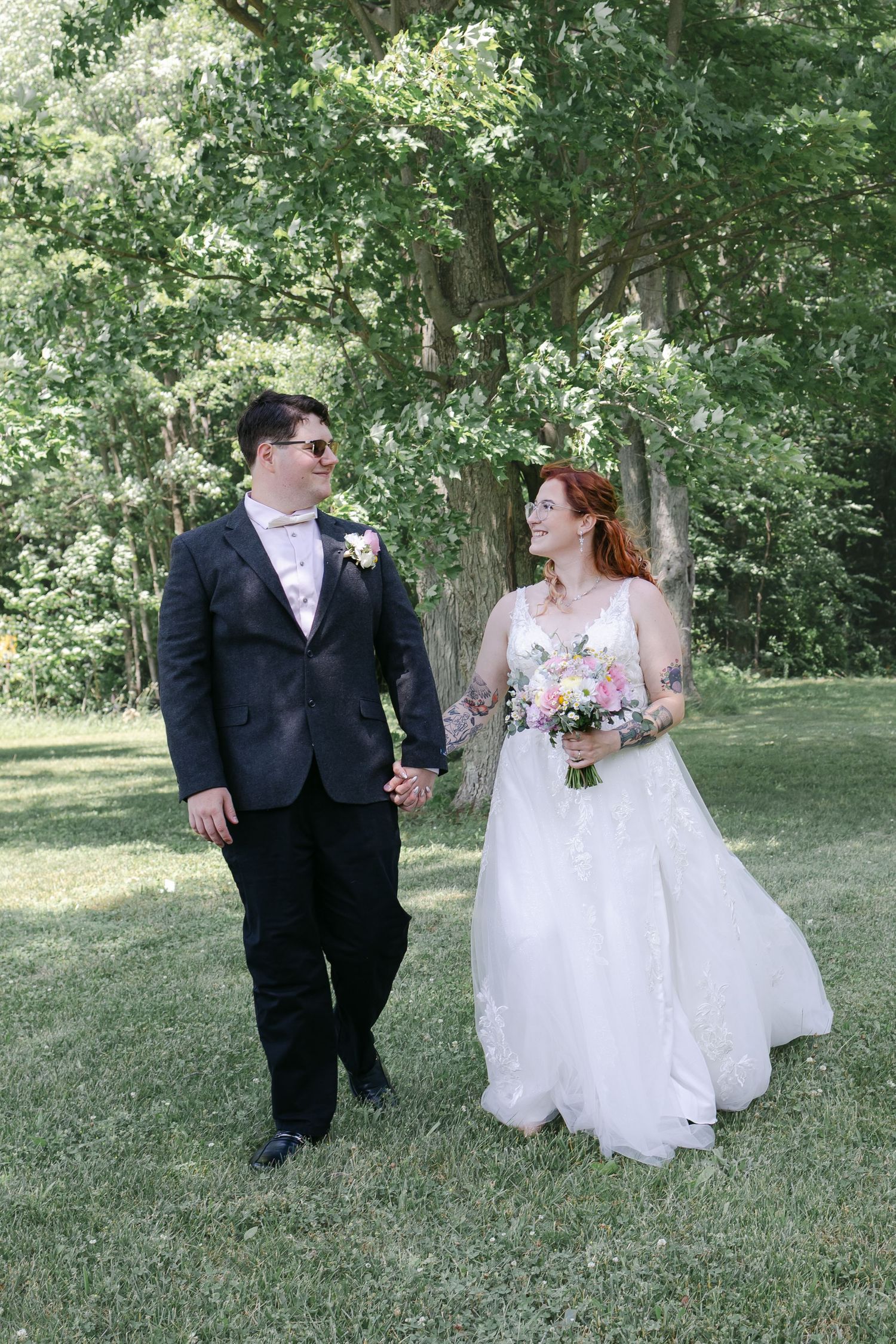 Wedding photography. Columbus wedding photographer, Cook Creative Photography