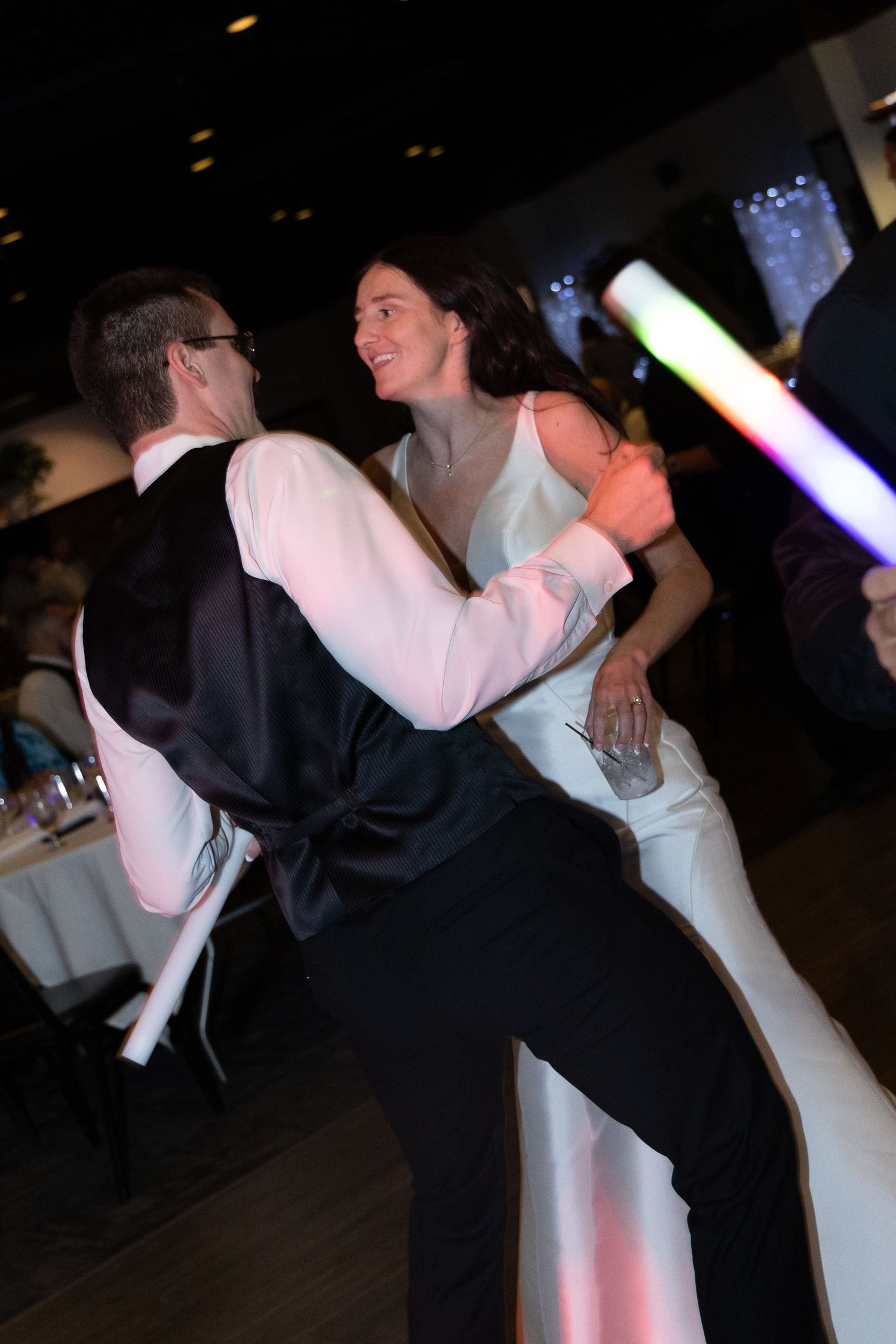 Wedding photography. Columbus wedding photographer, Cook Creative Photography
