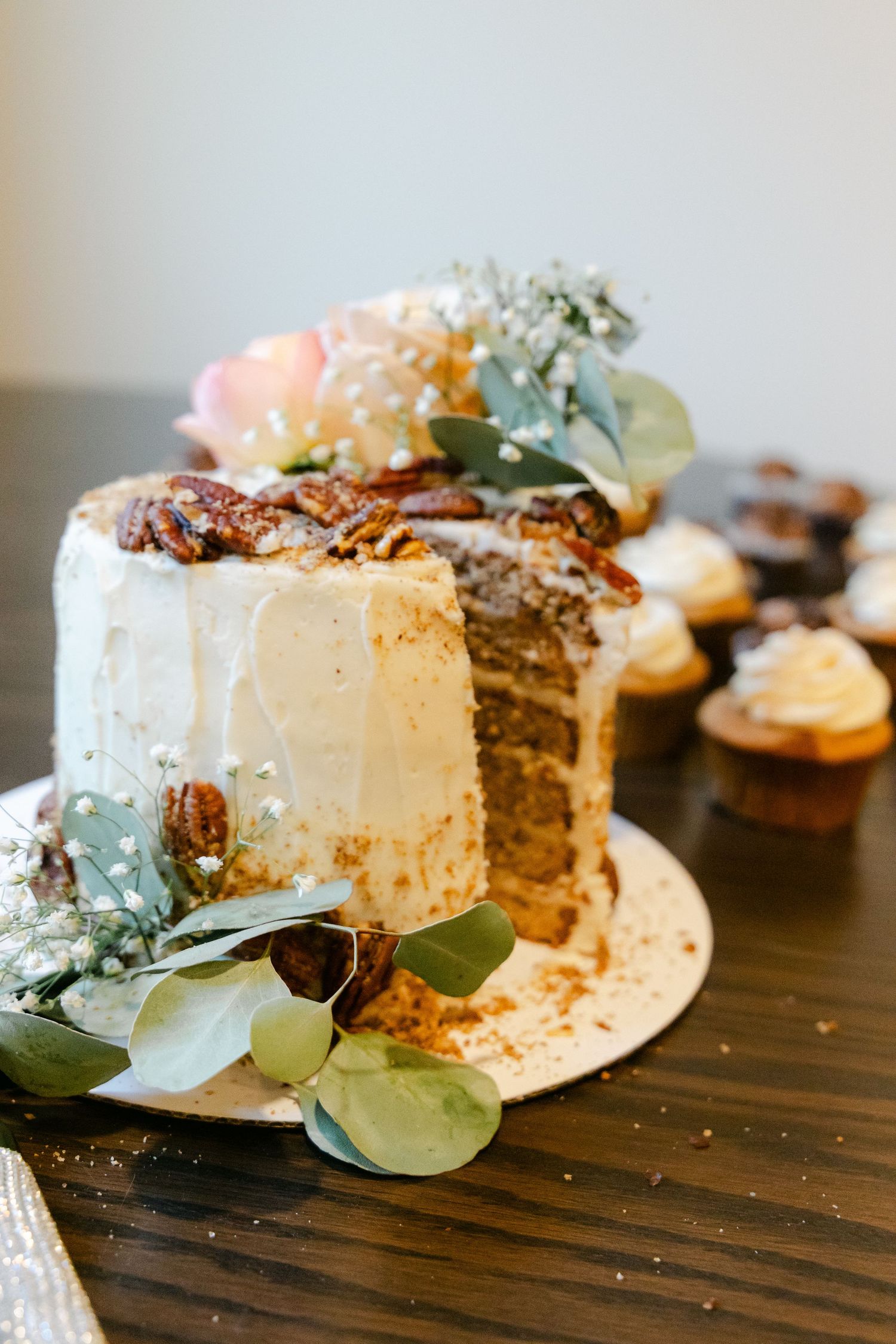 Wedding photography. Columbus wedding photographer, Cook Creative Photography
