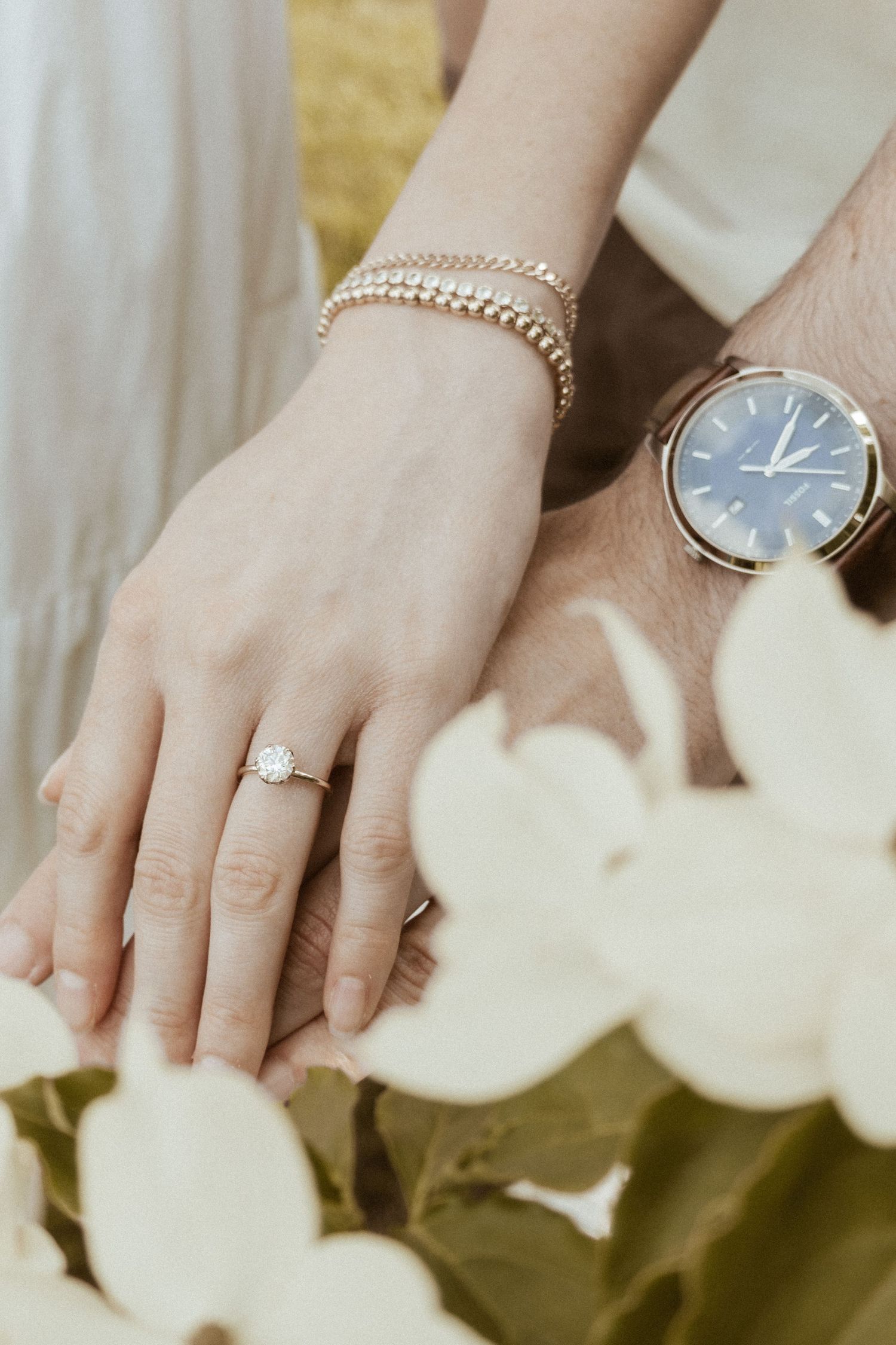Cook Creative Photography serves Columbus, Ohio and beyond.  Couples session