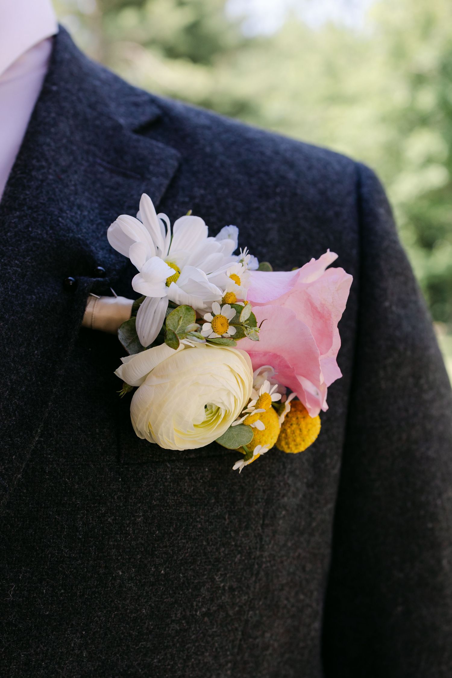 Wedding photography. Columbus wedding photographer, Cook Creative Photography