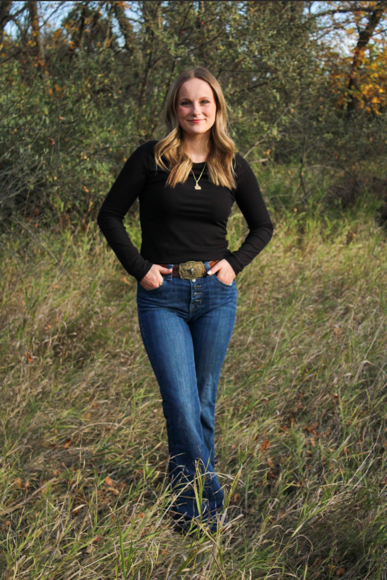 individual