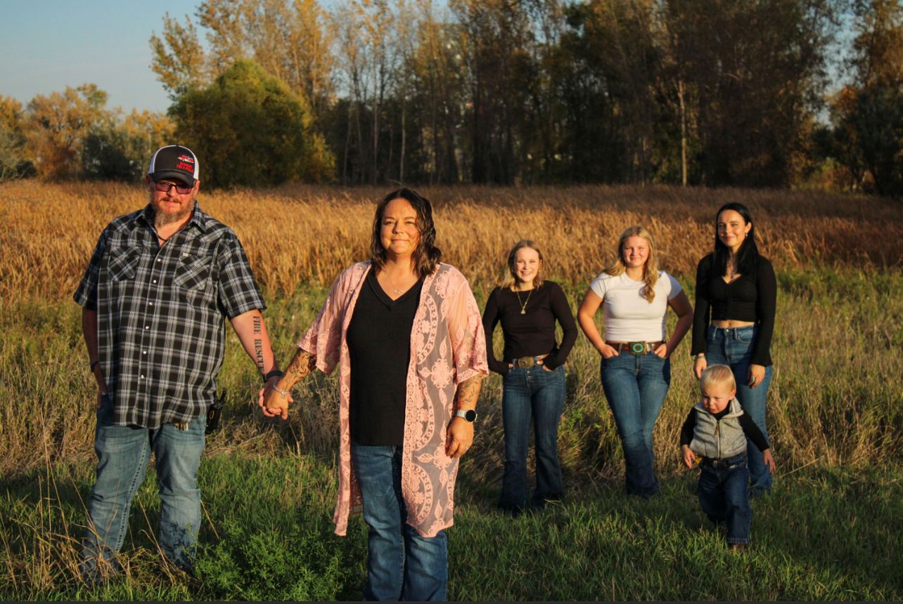 family pictures