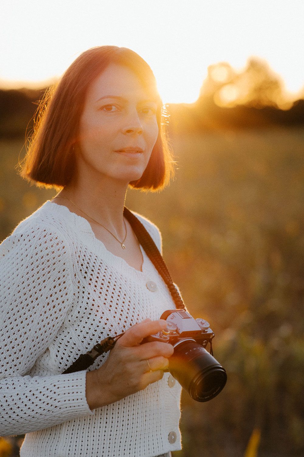 Maja Koos Fotografie