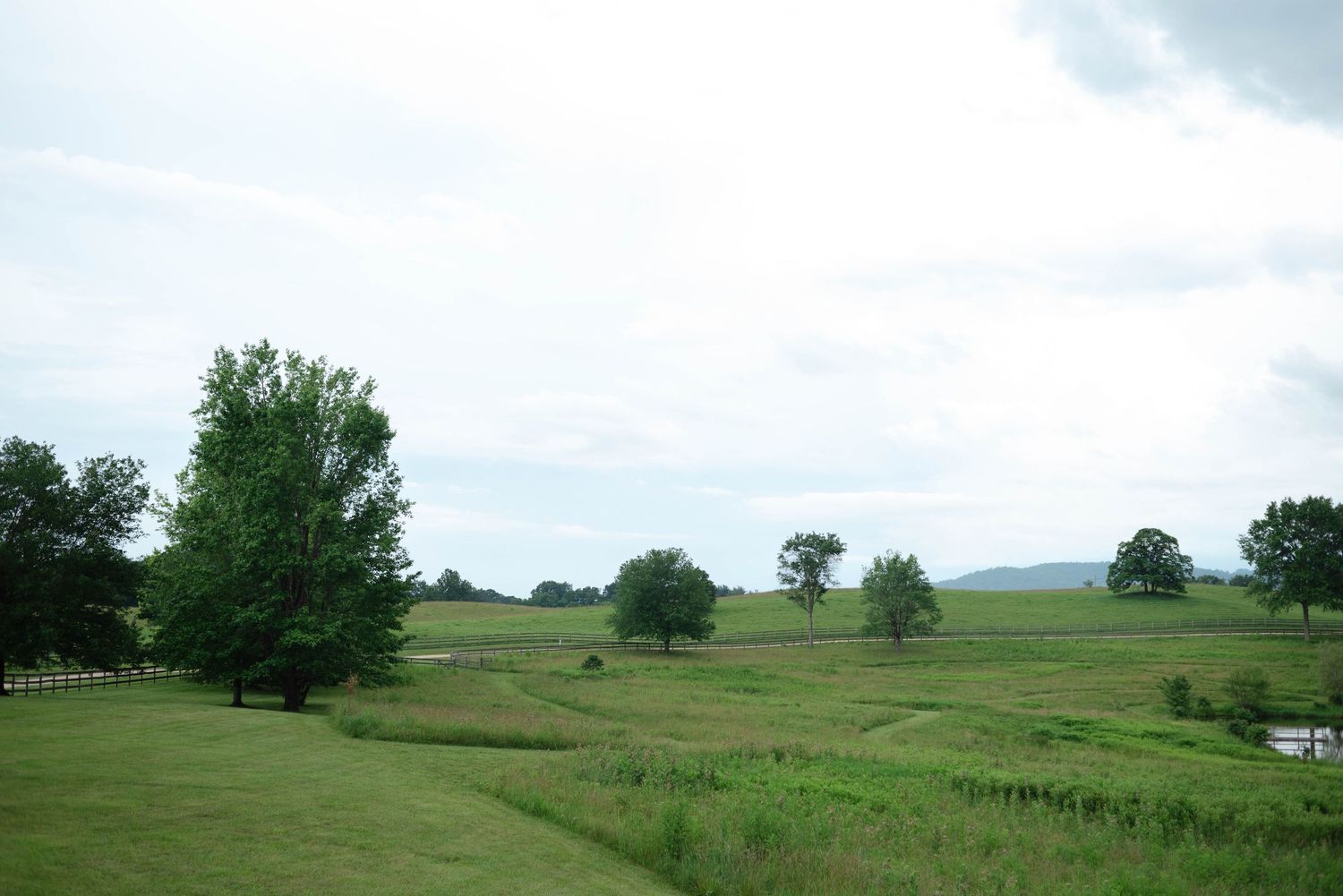 chancellors-rock-farm-wedding-venue