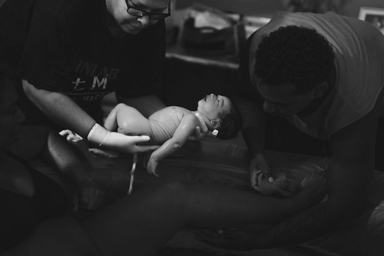 Birth photoshoot Curacao / Geboorte fotografie Curacao.