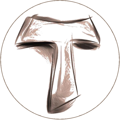 Tao