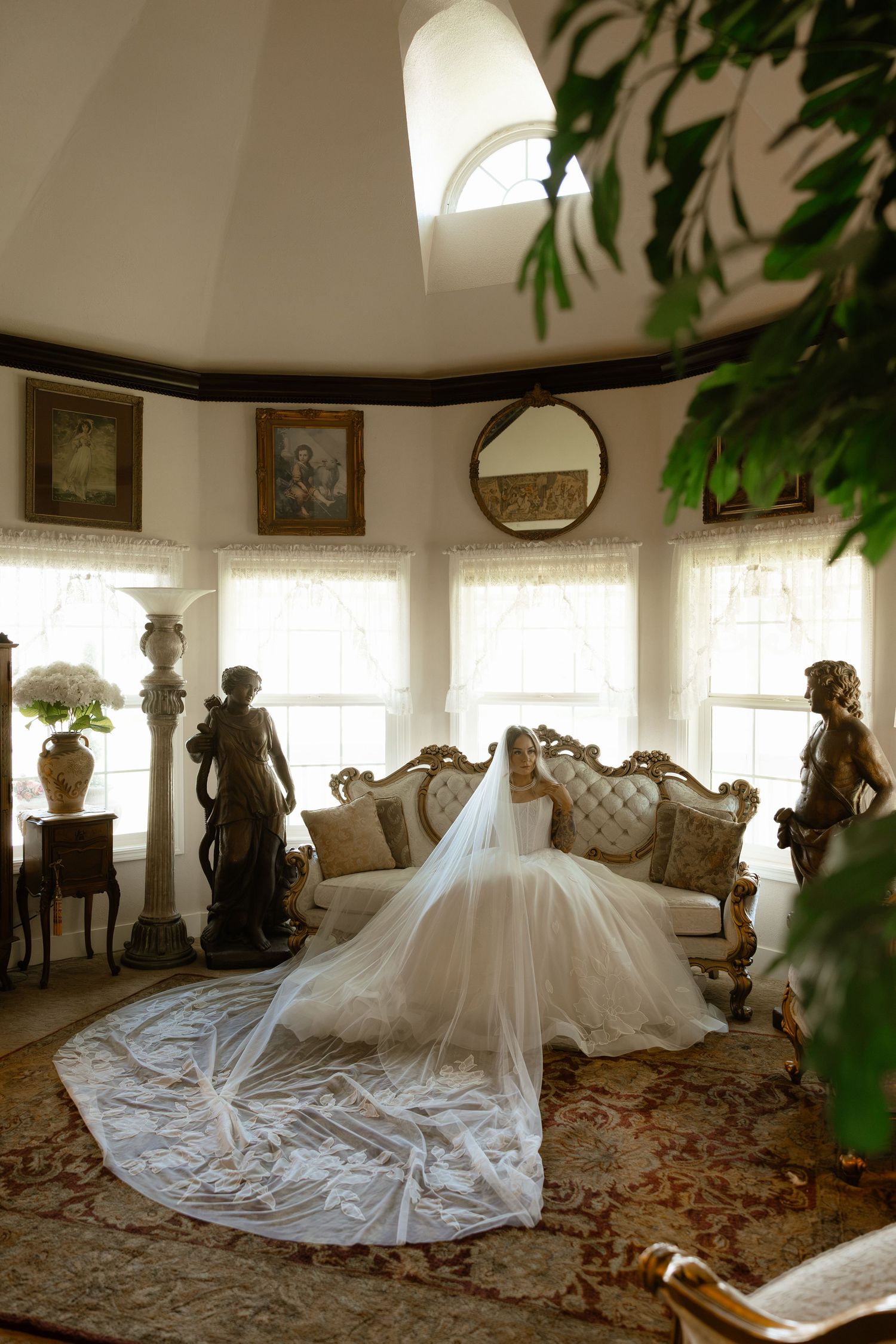 boise idaho meridian documentary editorial cinematic wedding couples engagement elopement photo photos molly vincent photography destination