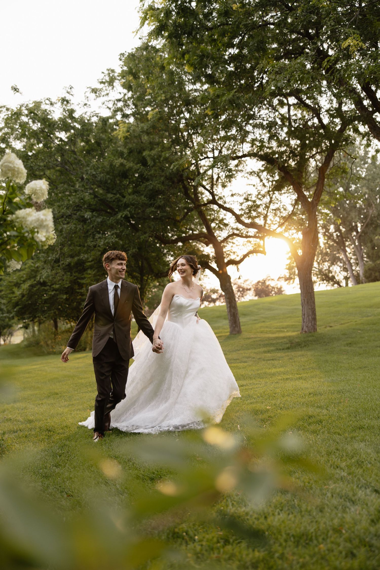 boise idaho meridian documentary editorial cinematic wedding couples engagement elopement photo photos molly vincent photography destination