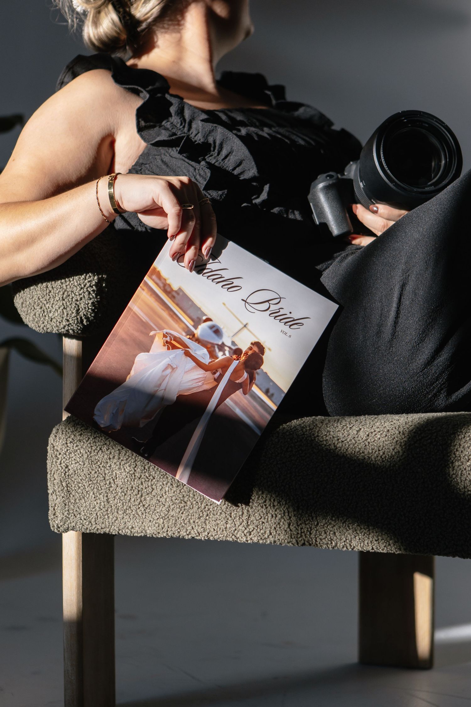boise idaho wedding photographer elopement couples engagement destination wedding photography molly vincent utah moab yosemite  tetons