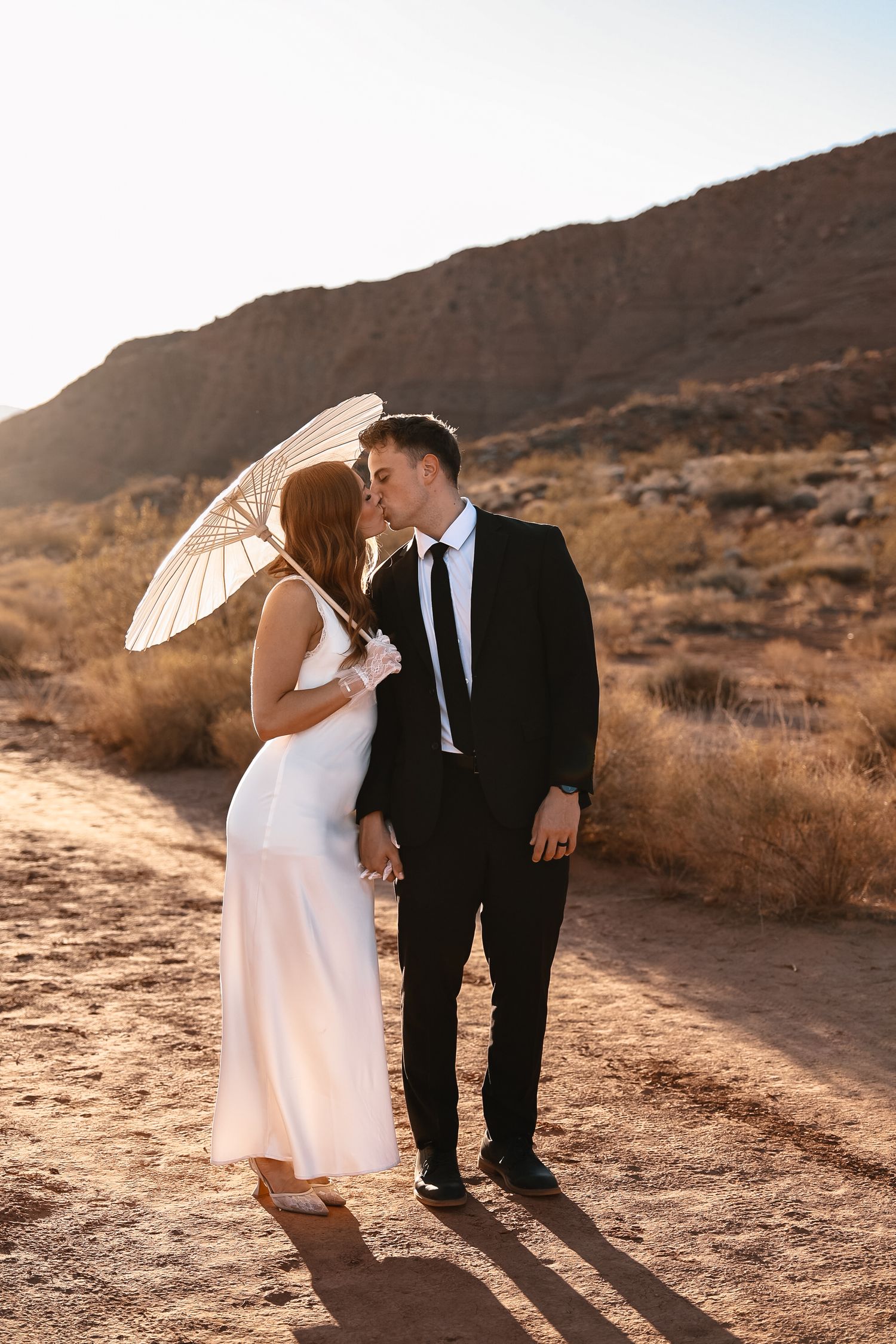 lifestyle photography documentary true to color molly vincent photography idaho boise meridian couples engagement senior grad mission utah