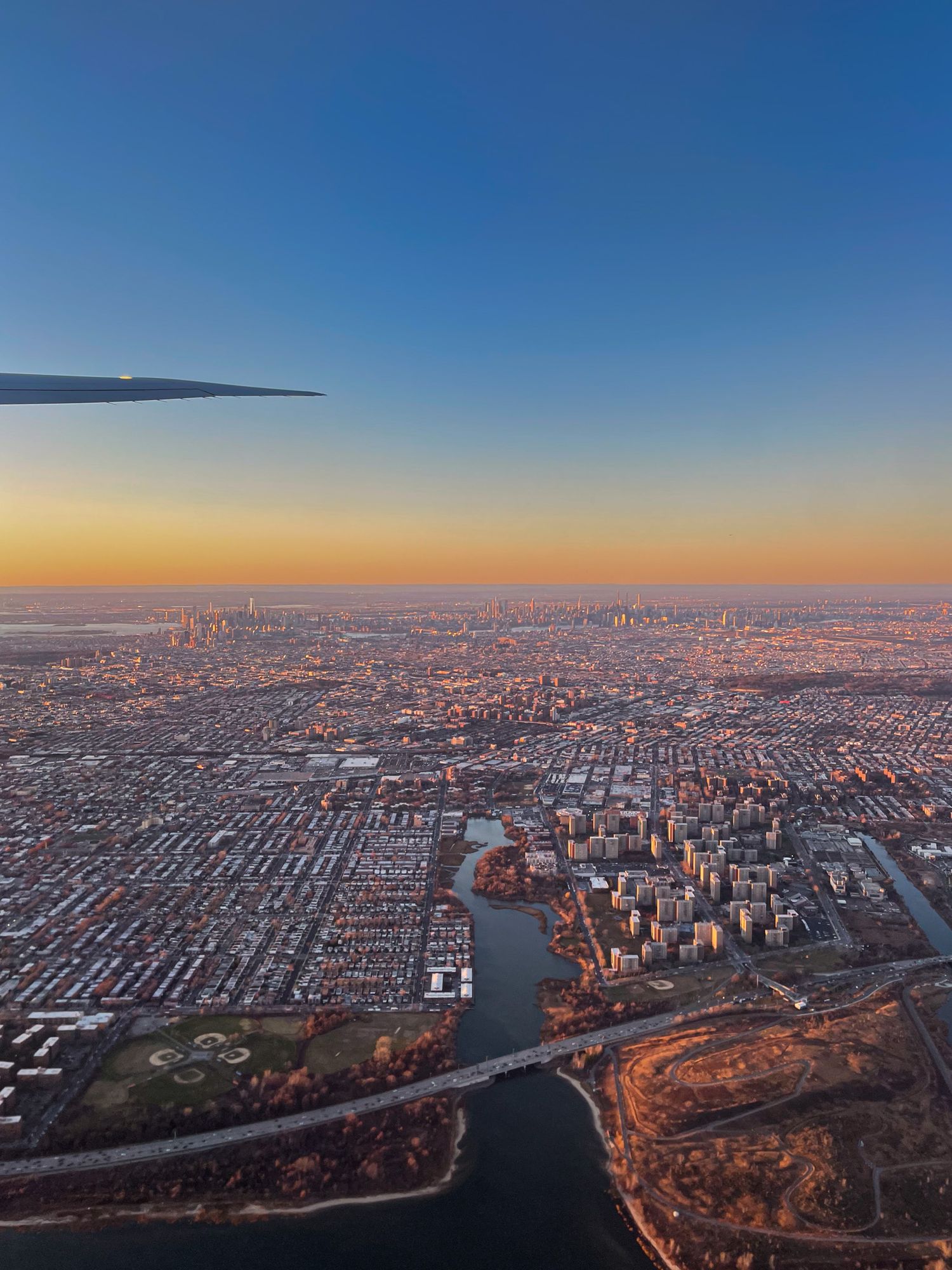 Boston, Massachusetts.