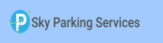 EMA Parking trusted partner