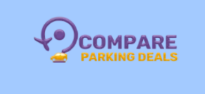 EMA Parking trusted partner