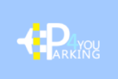 EMA airport Parking trusted partner
