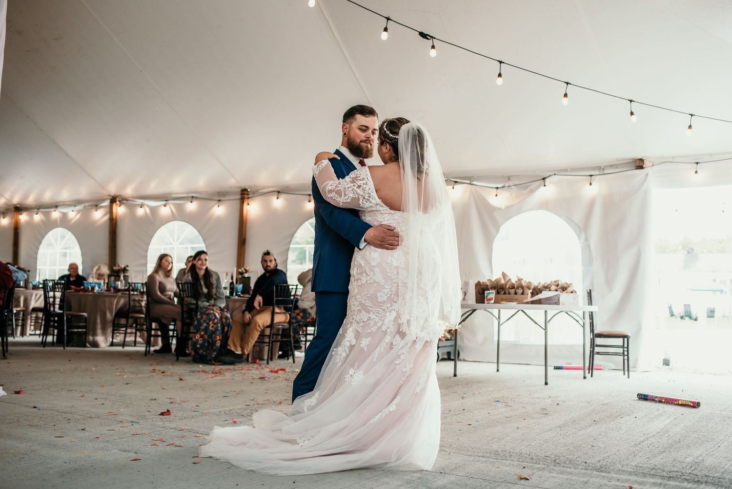 wedding photographer. Ocala photographer. Florida wedding photographer. travel wedding photographer. elopement photographer. NY wedding