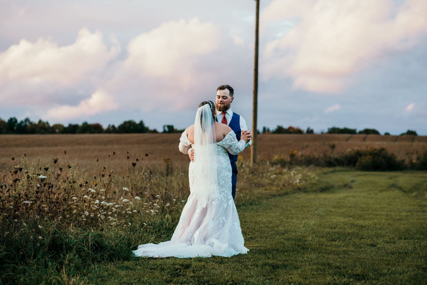 wedding photographer. Ocala photographer. Florida wedding photographer. travel wedding photographer. elopement photographer. NY wedding