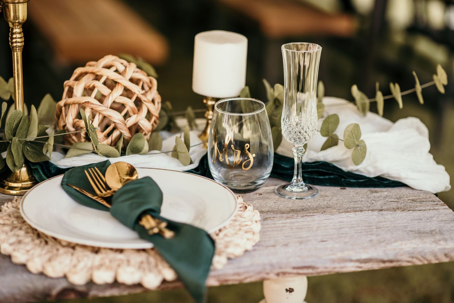 wedding photographer. Ocala photographer. Florida wedding photographer. travel wedding photographer. elopement photographer. NY wedding