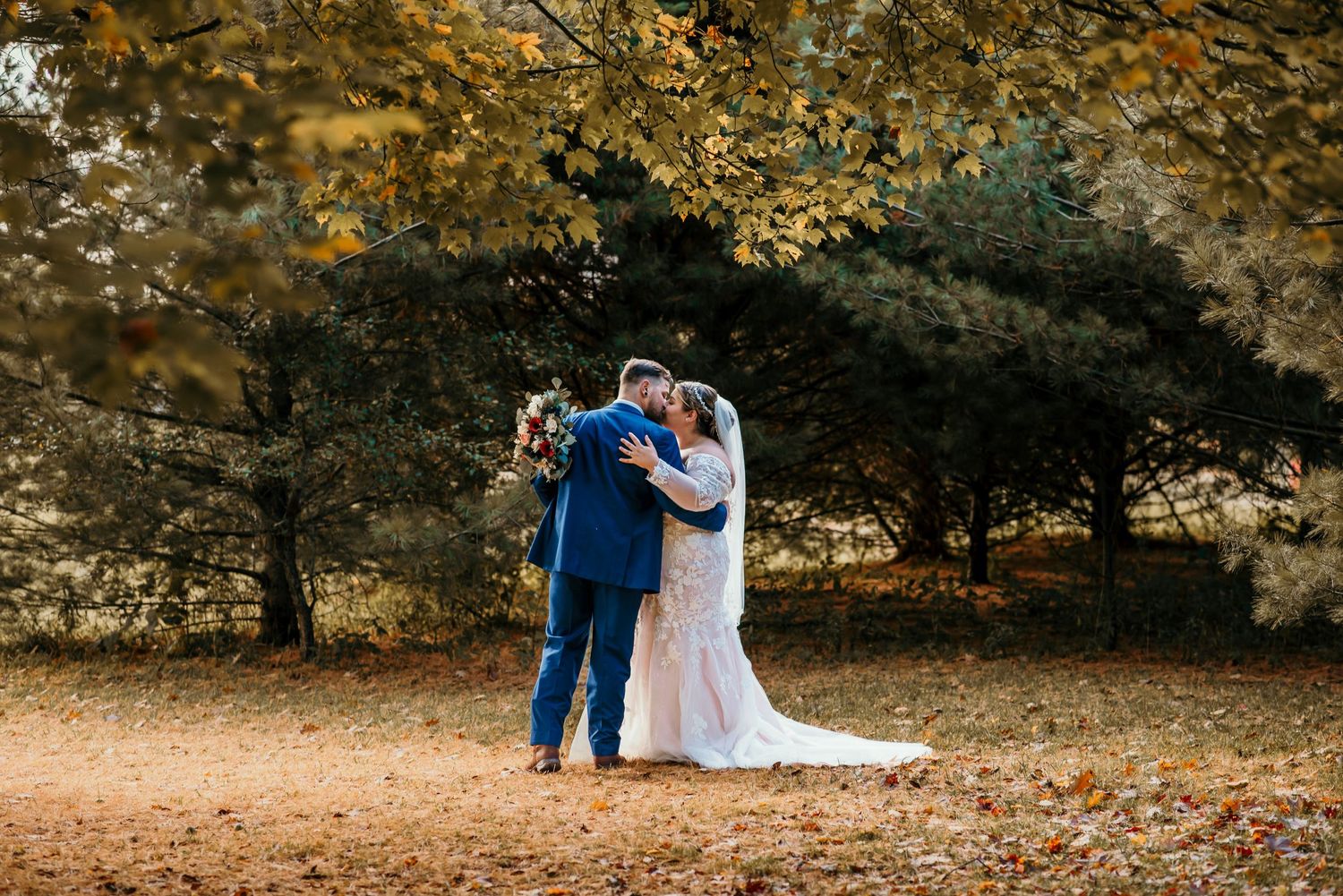 wedding photographer. Ocala photographer. Florida wedding photographer. travel wedding photographer. elopement photographer. NY wedding