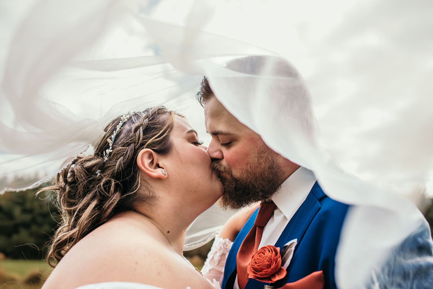 wedding photographer. Ocala photographer. Florida wedding photographer. travel wedding photographer. elopement photographer. NY wedding