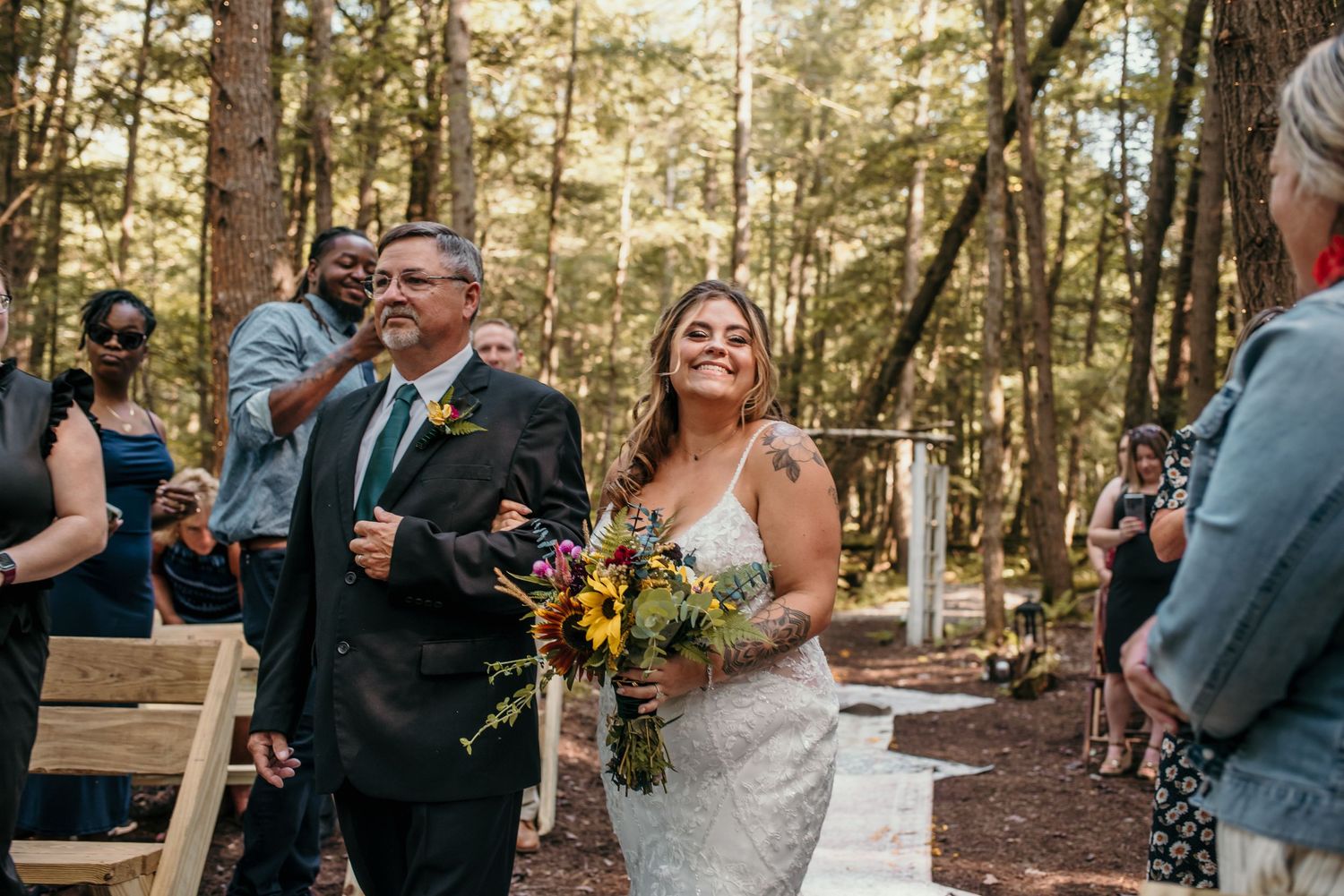 wedding photographer. Ocala photographer. north florida wedding photographer. travel wedding photographer. elopement photographer