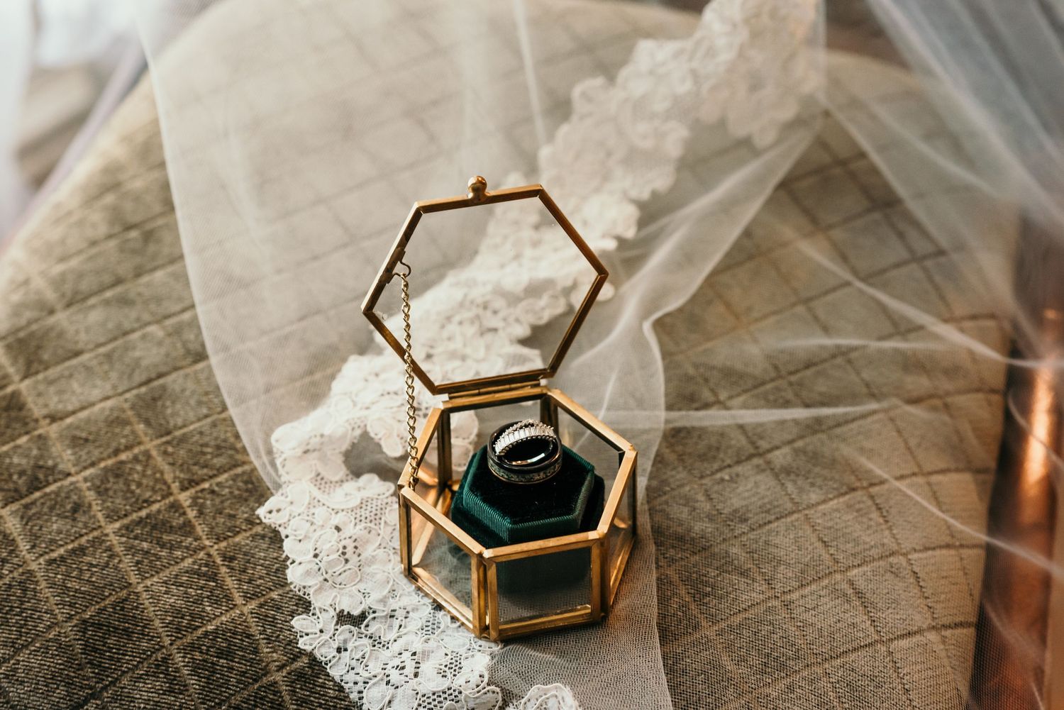 wedding photographer. Ocala photographer. north florida wedding photographer. travel wedding photographer. elopement photographer