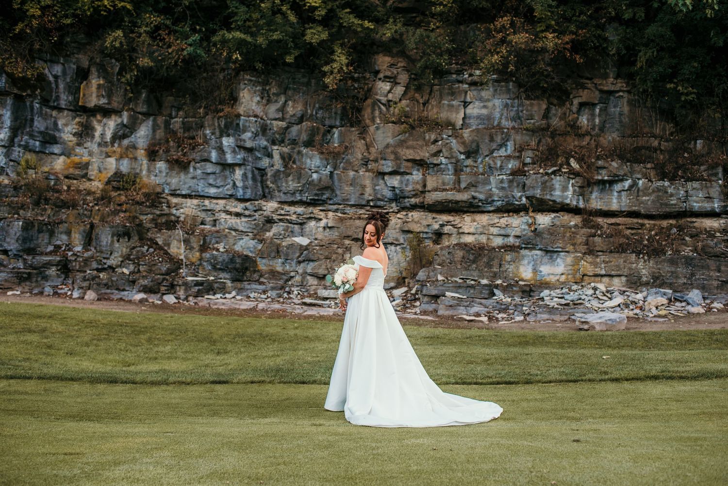 wedding photographer. Ocala photographer. Florida wedding photographer. travel wedding photographer. elopement photographer. NY wedding