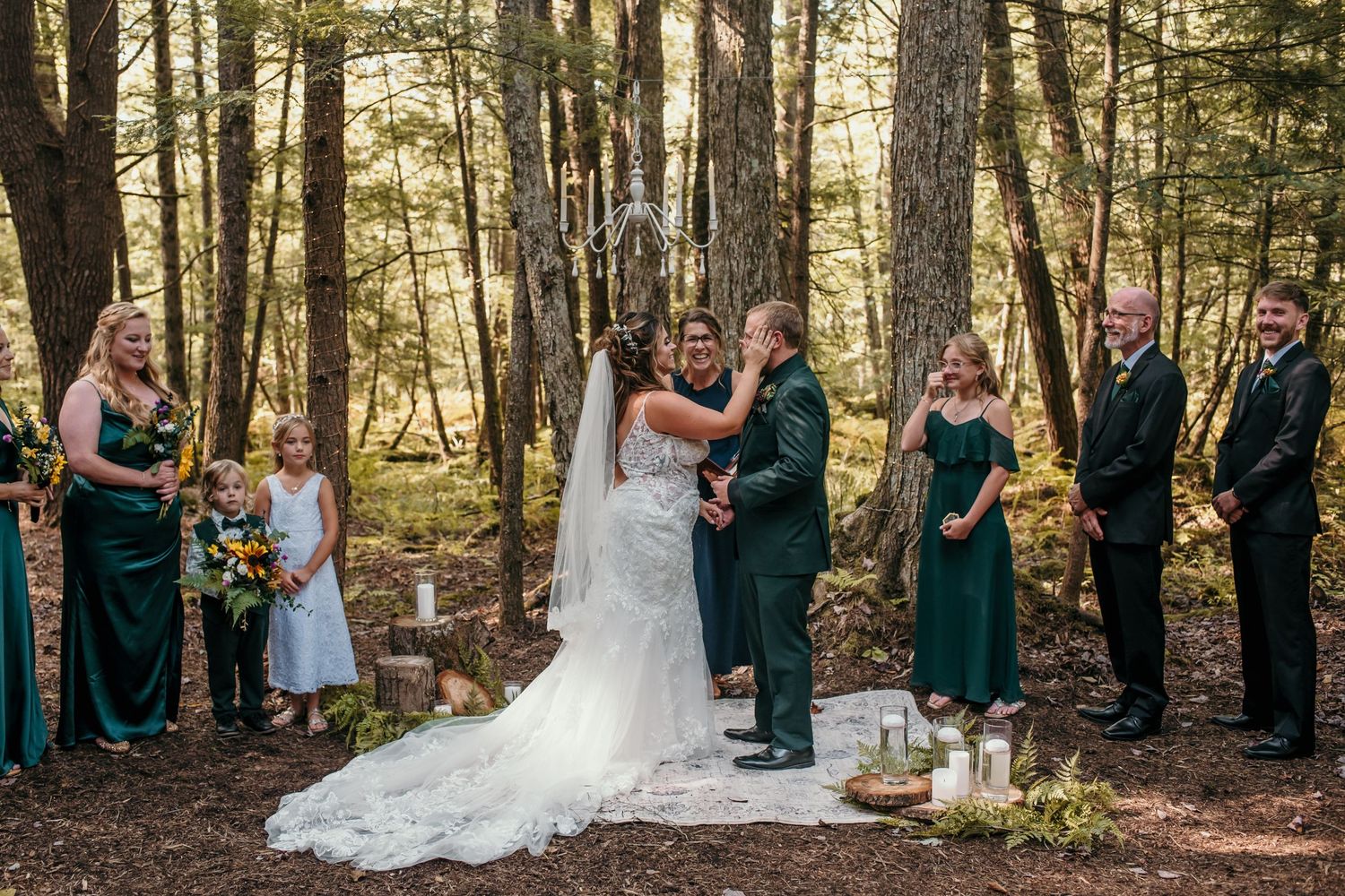 wedding photographer. Ocala photographer. north florida wedding photographer. travel wedding photographer. elopement photographer