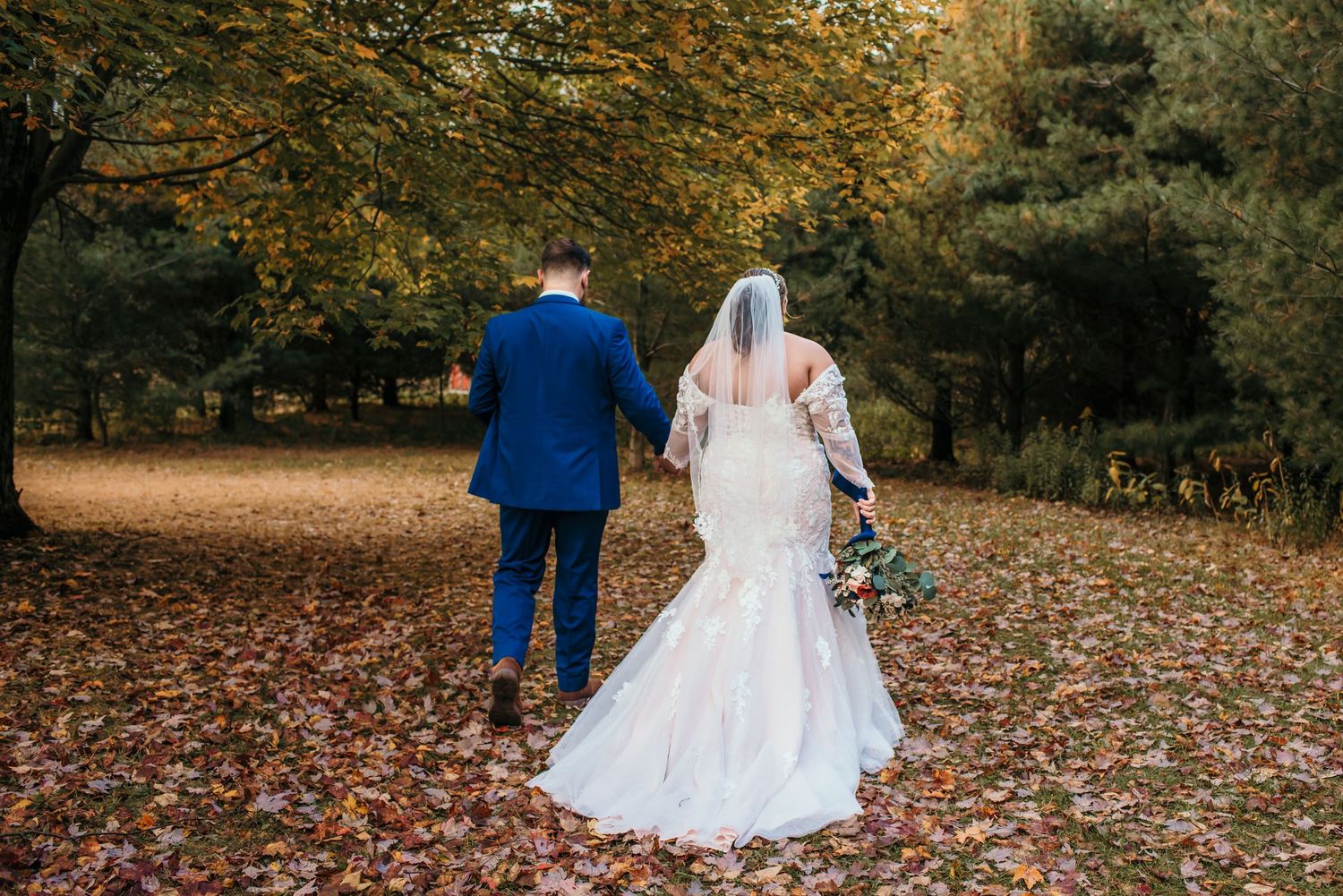 wedding photographer. Ocala photographer. Florida wedding photographer. travel wedding photographer. elopement photographer. NY wedding