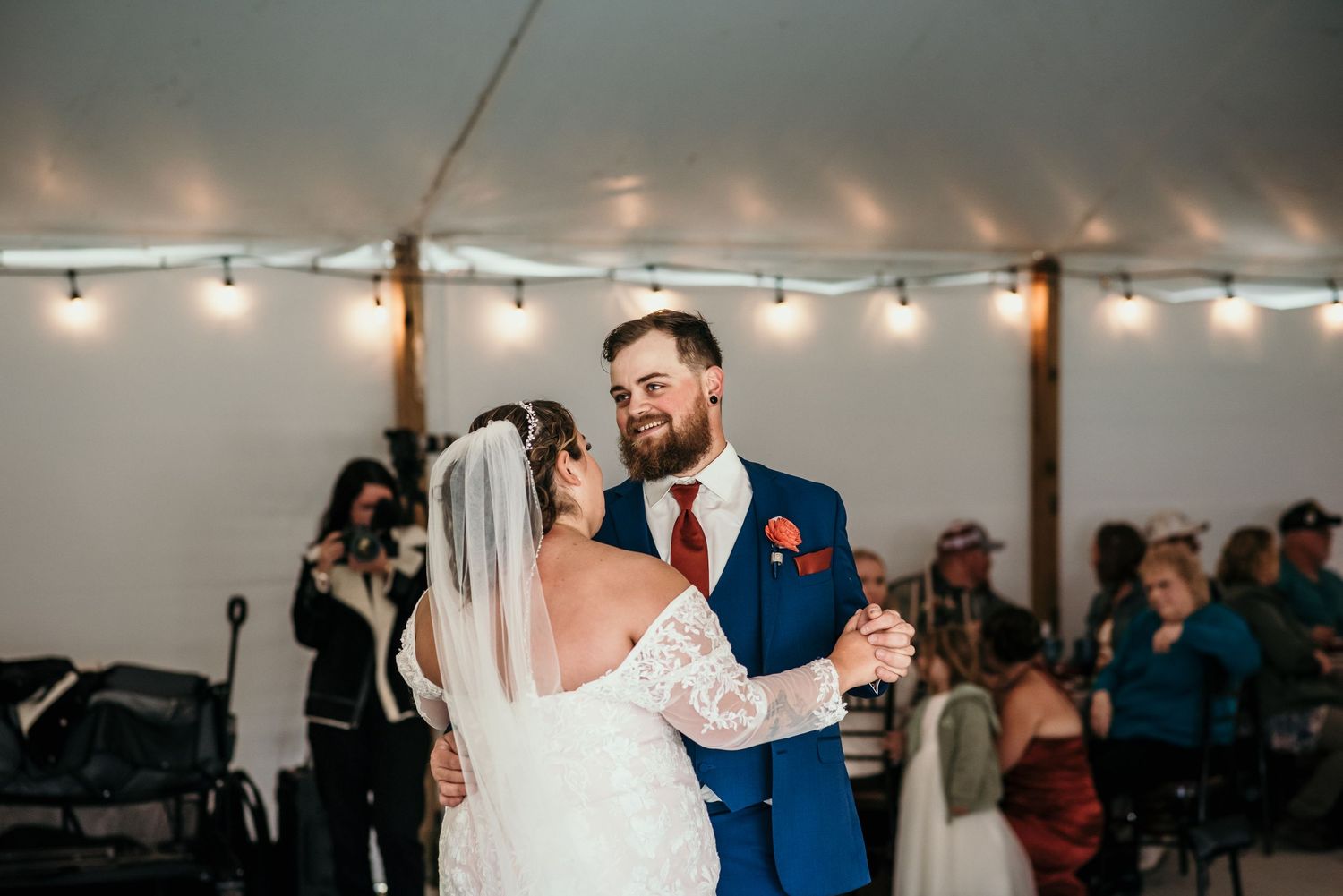 wedding photographer. Ocala photographer. Florida wedding photographer. travel wedding photographer. elopement photographer. NY wedding