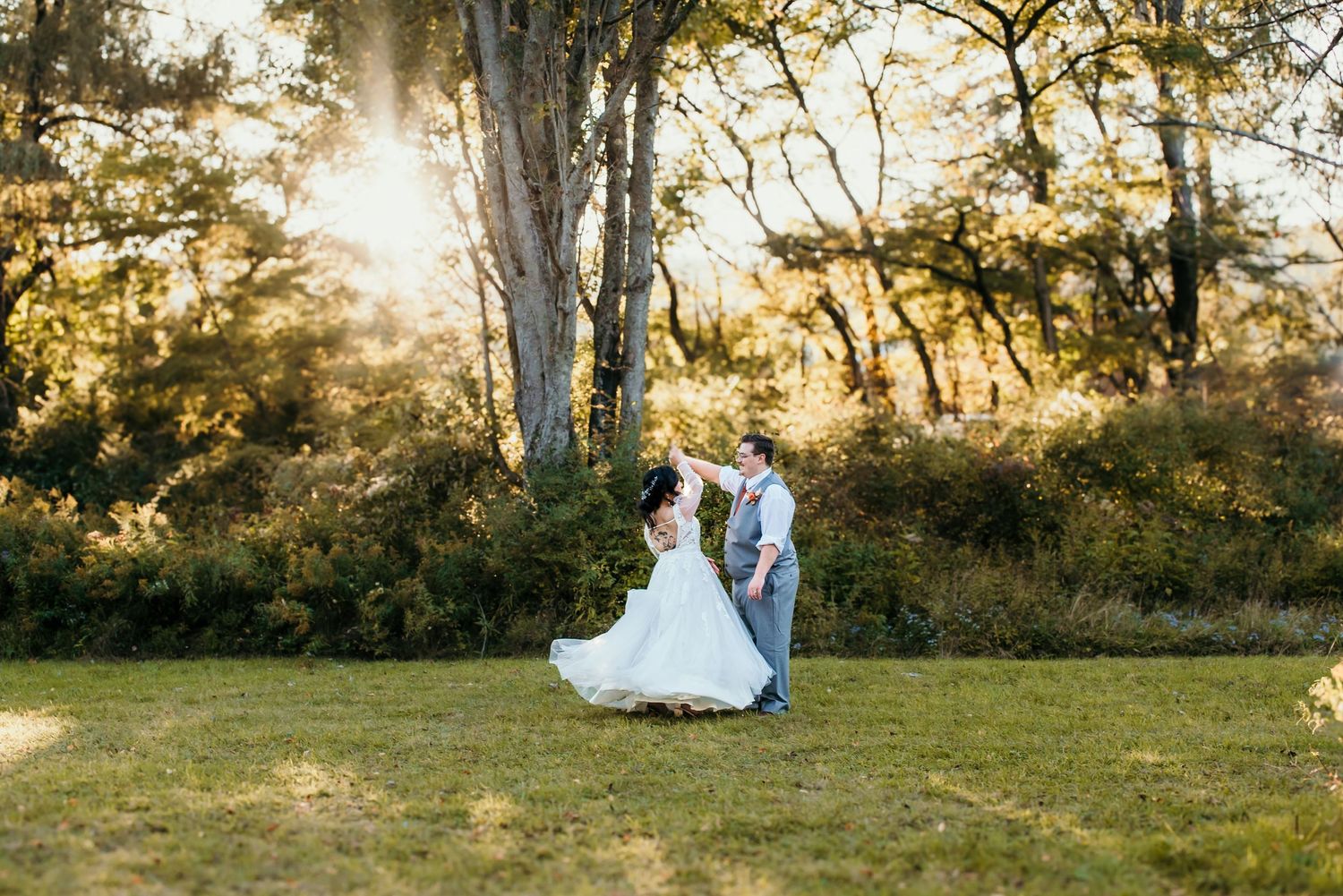 wedding photographer. Ocala photographer. Florida wedding photographer. travel wedding photographer. elopement photographer. NY wedding