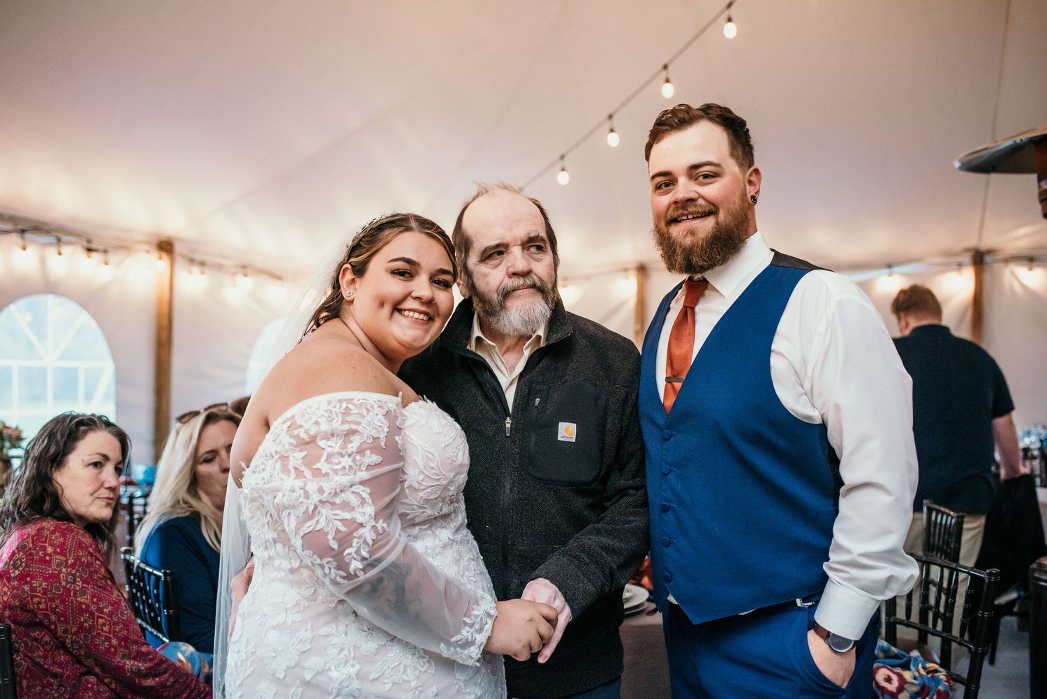 wedding photographer. Ocala photographer. Florida wedding photographer. travel wedding photographer. elopement photographer. NY wedding