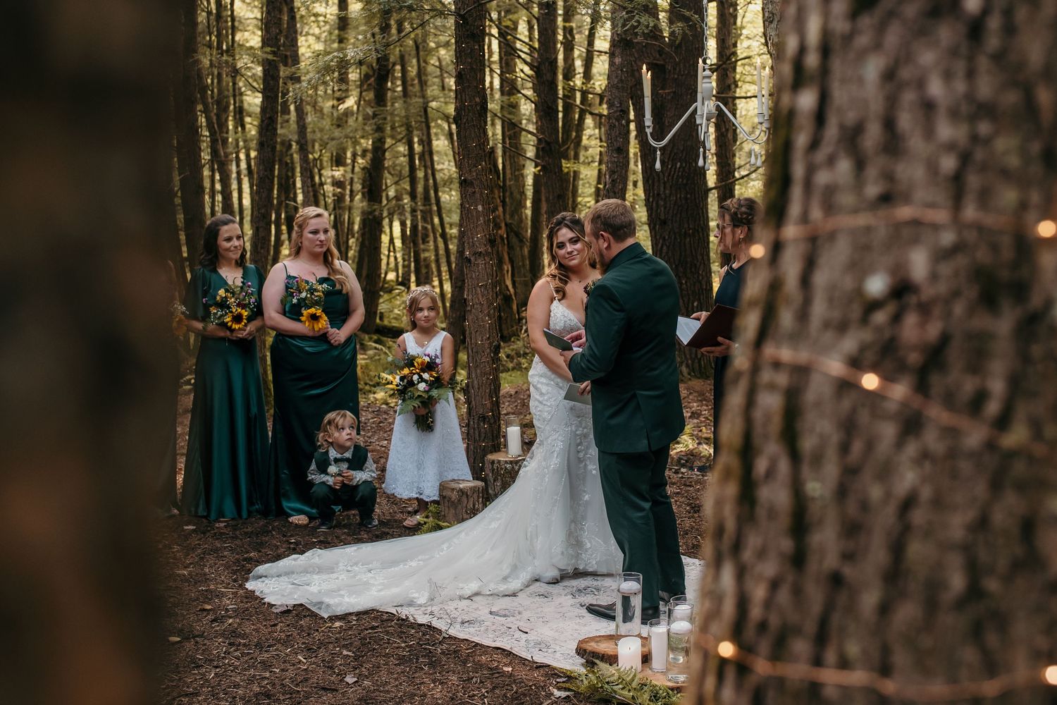 wedding photographer. Ocala photographer. north florida wedding photographer. travel wedding photographer. elopement photographer