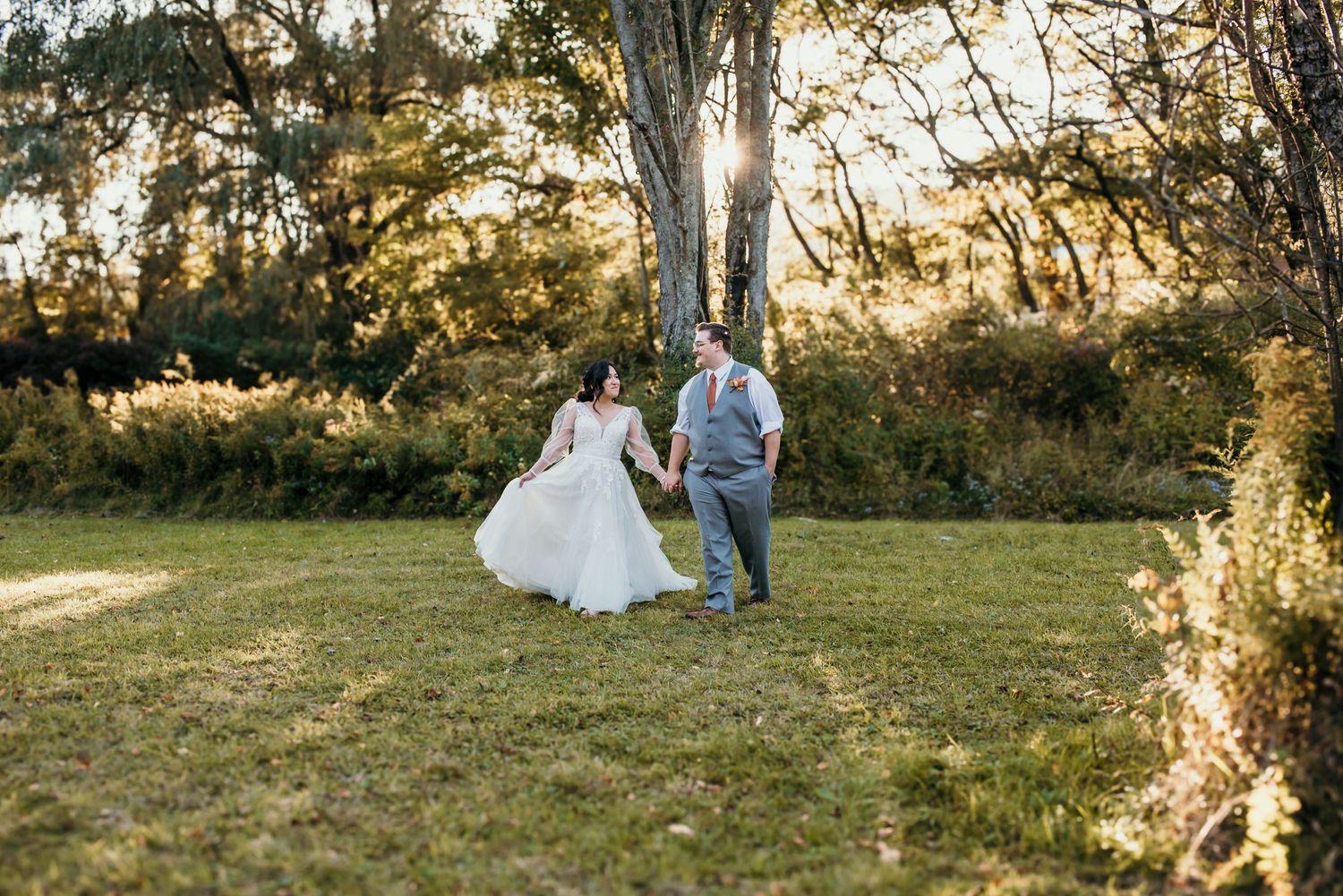 wedding photographer. Ocala photographer. Florida wedding photographer. travel wedding photographer. elopement photographer. NY wedding
