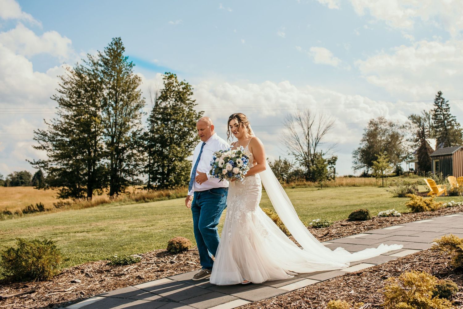 wedding photographer. Ocala photographer. Florida wedding photographer. travel wedding photographer. elopement photographer. NY wedding