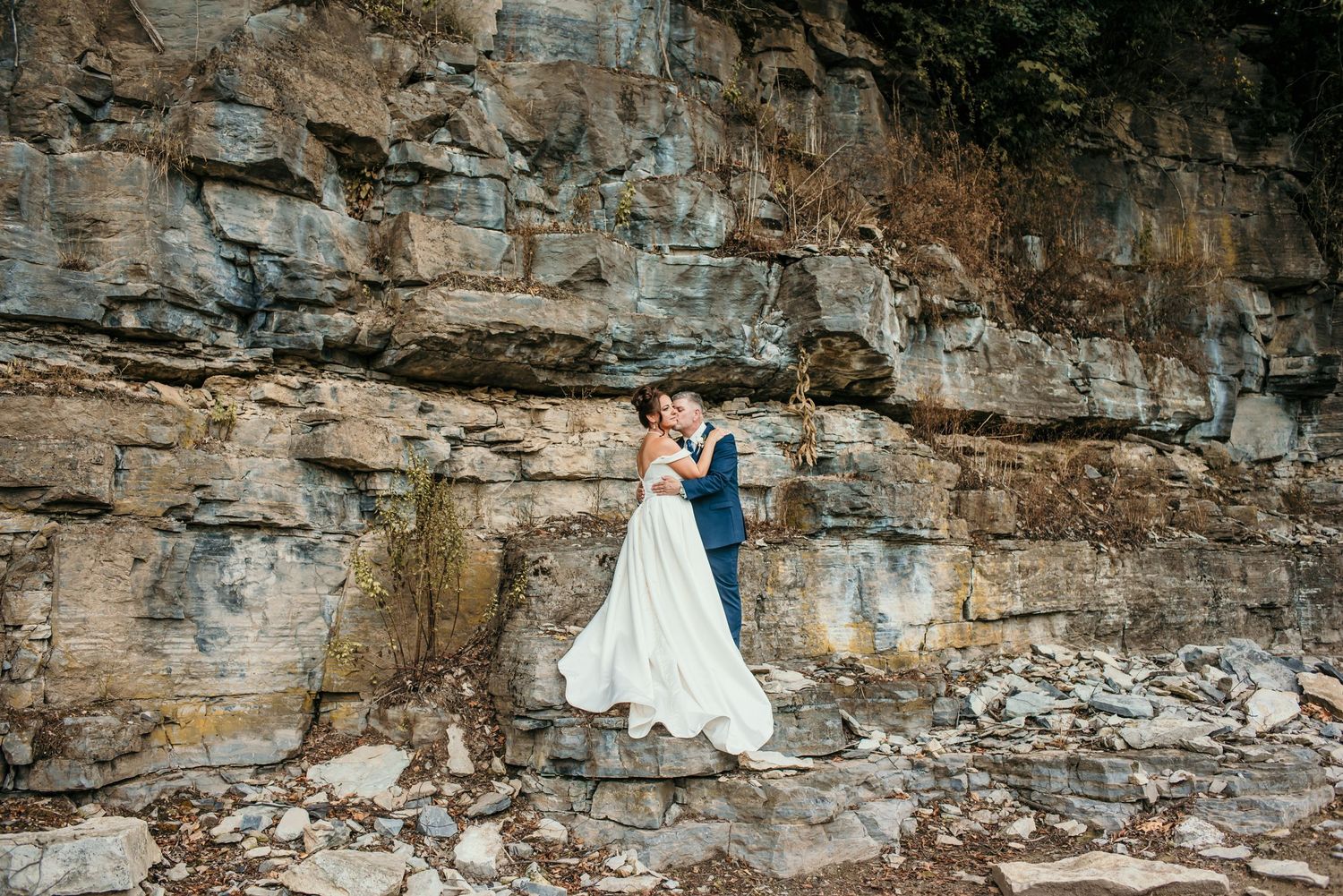 wedding photographer. Ocala photographer. Florida wedding photographer. travel wedding photographer. elopement photographer. NY wedding