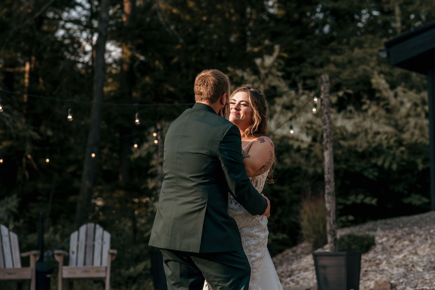 wedding photographer. Ocala photographer. north florida wedding photographer. travel wedding photographer. elopement photographer
