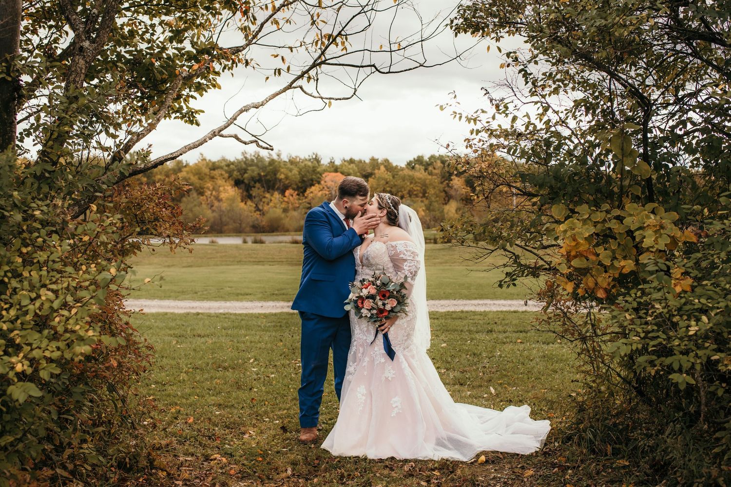 wedding photographer. Ocala photographer. Florida wedding photographer. travel wedding photographer. elopement photographer. NY wedding