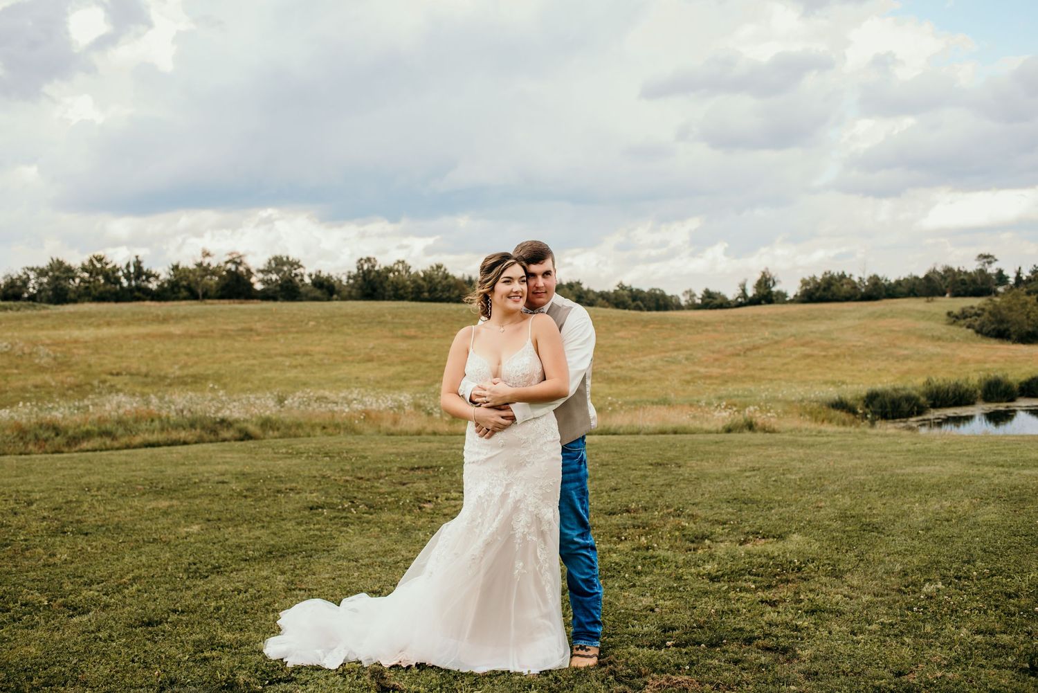 wedding photographer. Ocala photographer. Florida wedding photographer. travel wedding photographer. elopement photographer. NY wedding