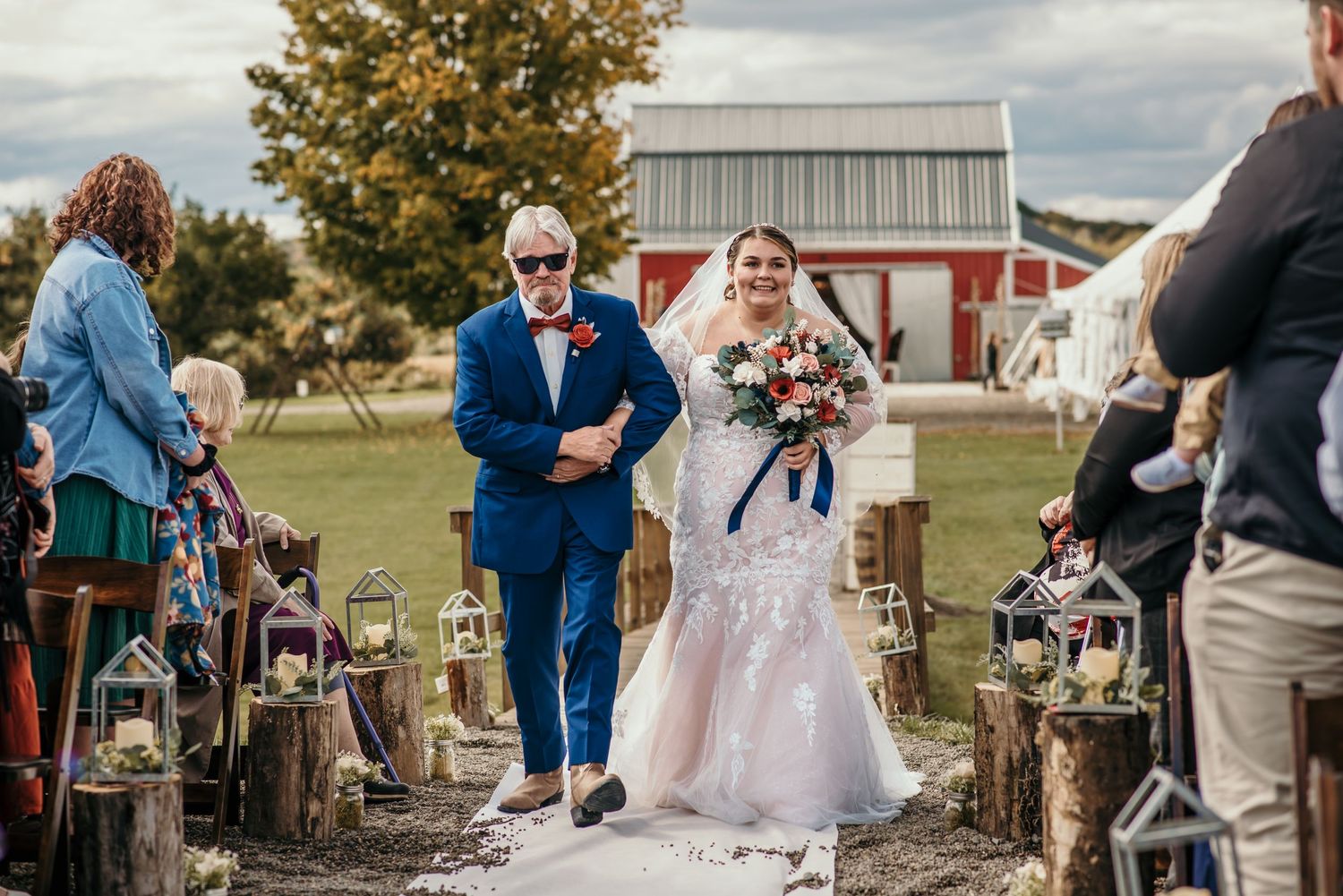 wedding photographer. Ocala photographer. Florida wedding photographer. travel wedding photographer. elopement photographer. NY wedding