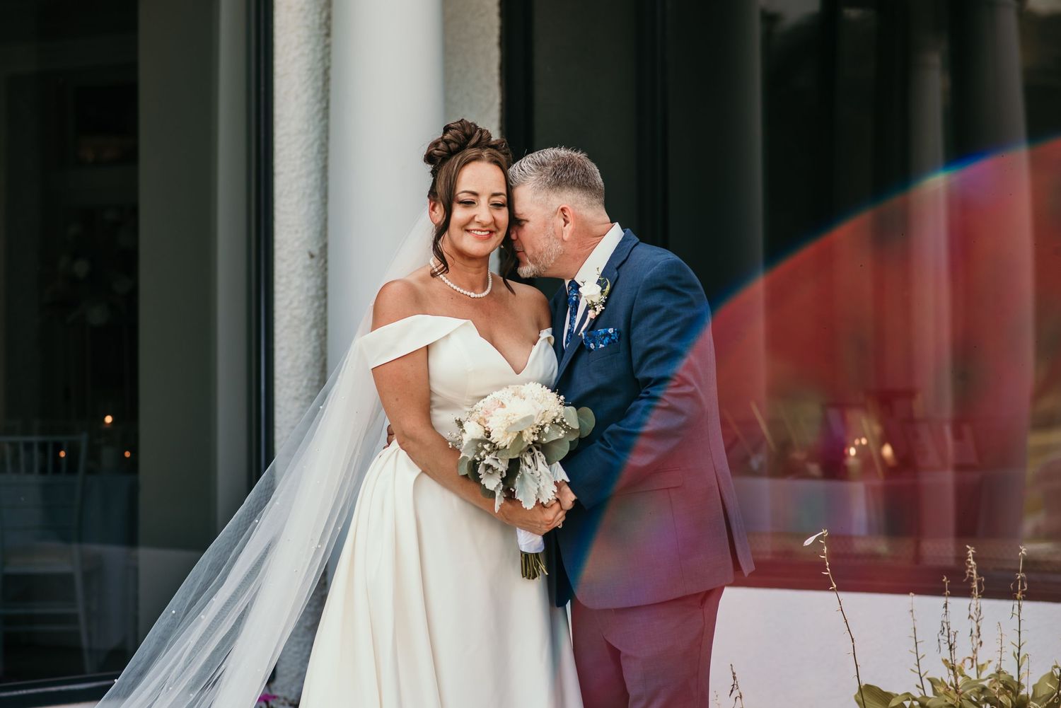 wedding photographer. Ocala photographer. Florida wedding photographer. travel wedding photographer. elopement photographer. NY wedding