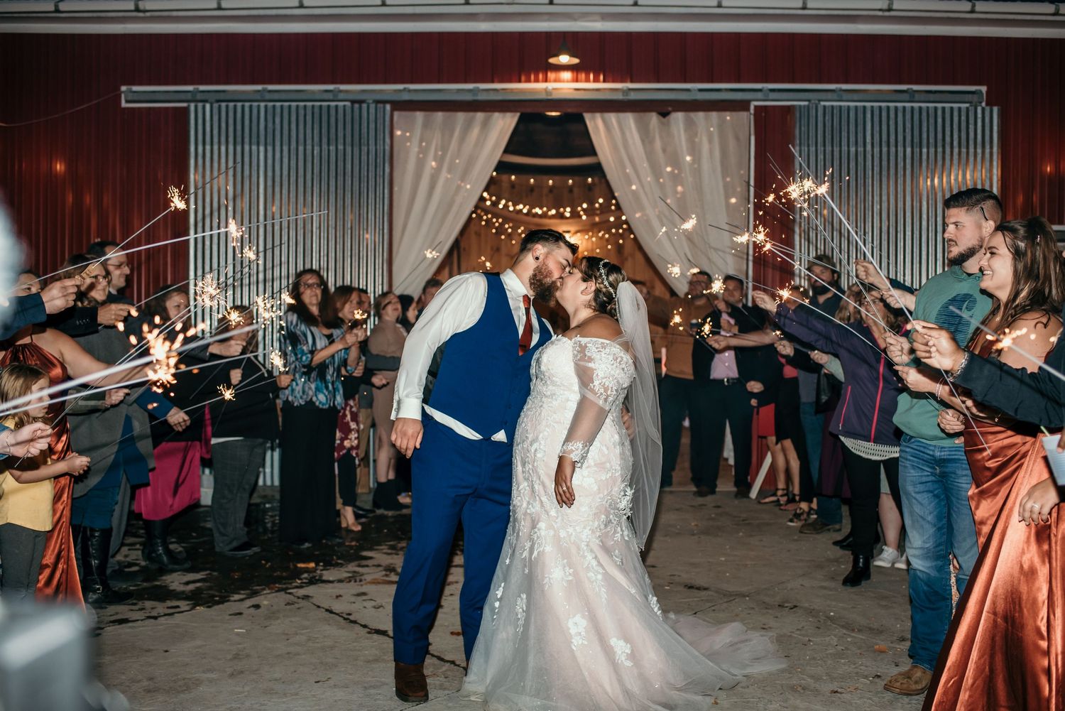 wedding photographer. Ocala photographer. Florida wedding photographer. travel wedding photographer. elopement photographer. NY wedding