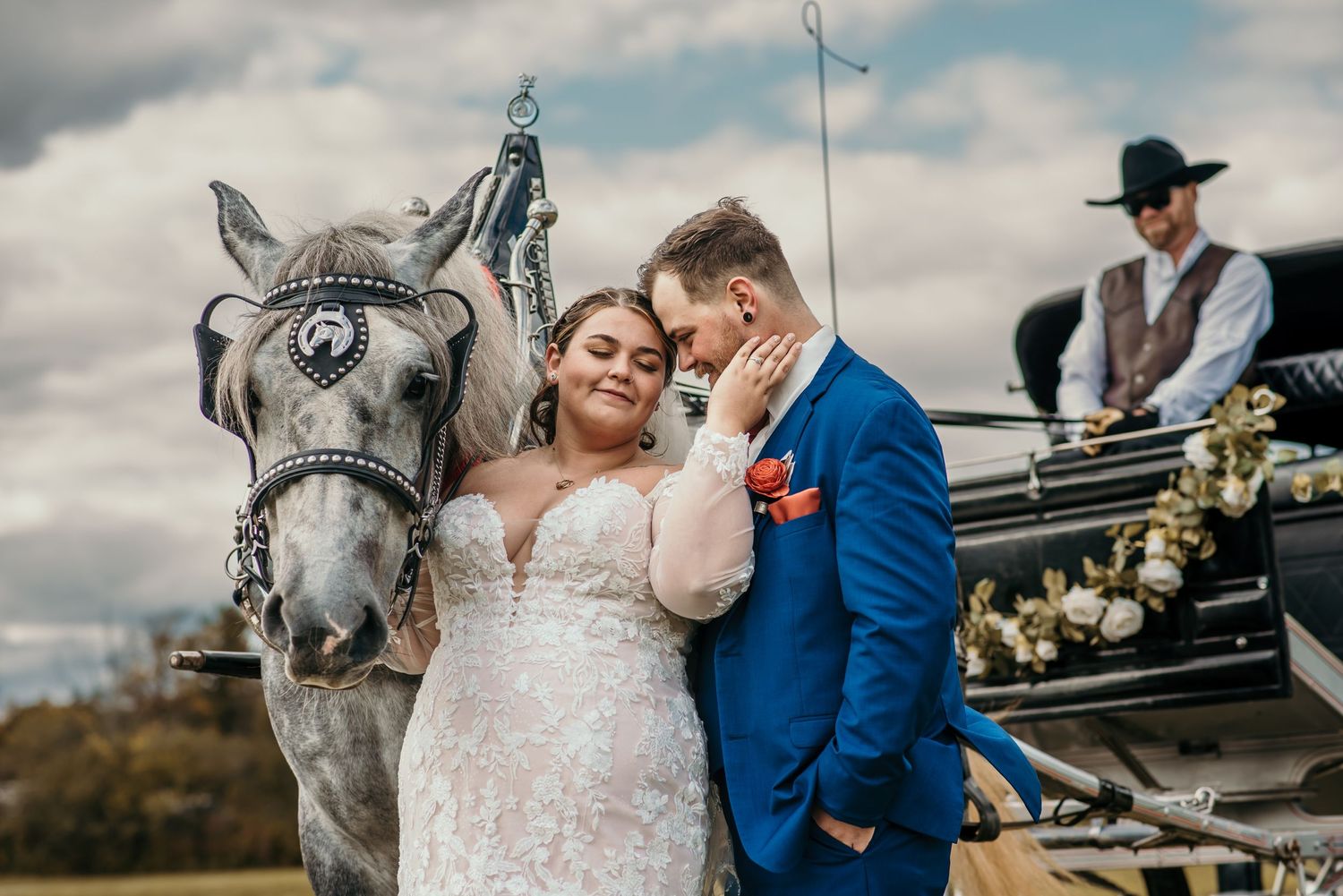 wedding photographer. Ocala photographer. Florida wedding photographer. travel wedding photographer. elopement photographer. NY wedding